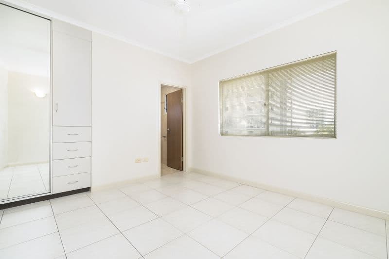 1 Mauna Loa Street, DARWIN CITY NT 0800, Darwin City - Thumbnail 6