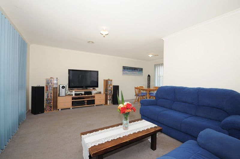 33 Szer Way, CARRUM DOWNS VIC 3201, Carrum Downs - Thumbnail 3