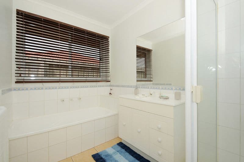 33 Szer Way, CARRUM DOWNS VIC 3201, Carrum Downs - Thumbnail 4