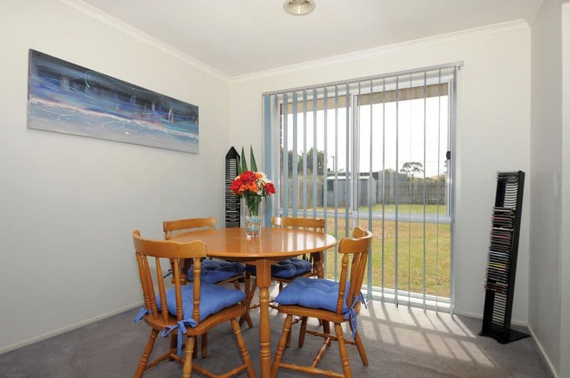 33 Szer Way, CARRUM DOWNS VIC 3201, Carrum Downs - Thumbnail 5
