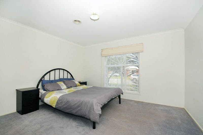 33 Szer Way, CARRUM DOWNS VIC 3201, Carrum Downs - Thumbnail 6