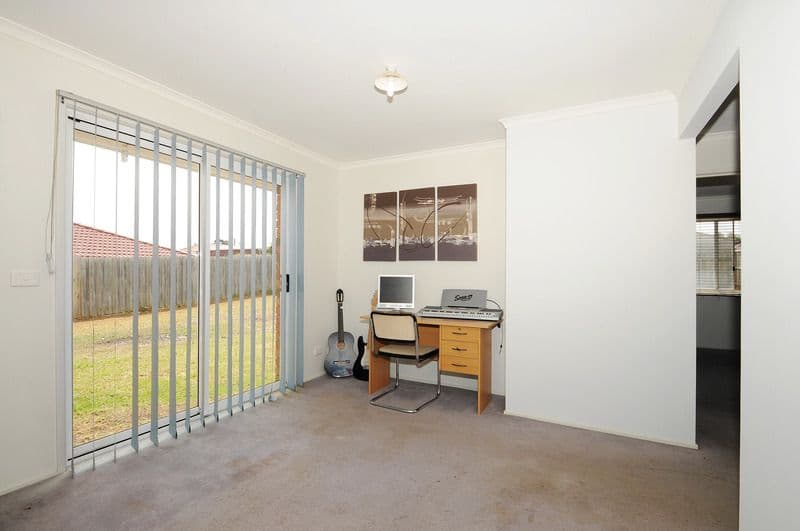 33 Szer Way, CARRUM DOWNS VIC 3201, Carrum Downs - Thumbnail 7