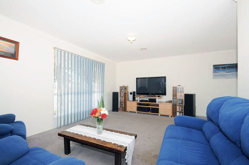 33 Szer Way, CARRUM DOWNS VIC 3201, Carrum Downs - Thumbnail 8