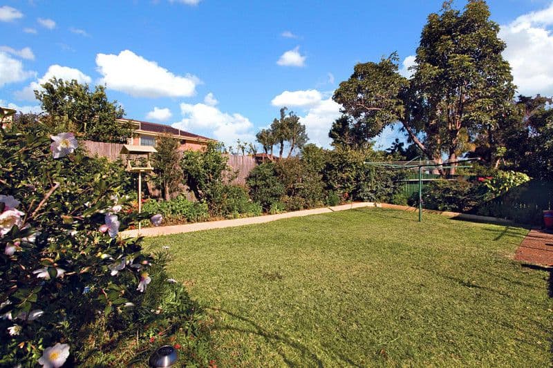 64 Kalimna Drive, Baulkham Hills NSW 2153, Baulkham Hills - Thumbnail 2