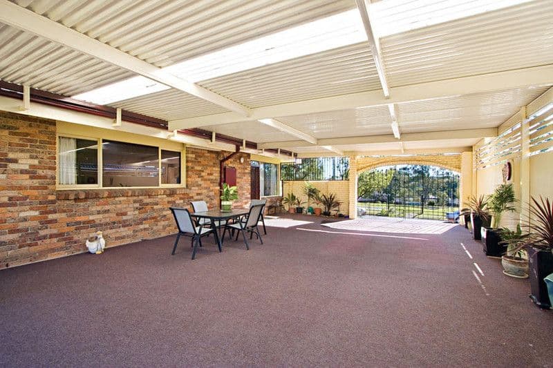 64 Kalimna Drive, Baulkham Hills NSW 2153, Baulkham Hills - Thumbnail 3