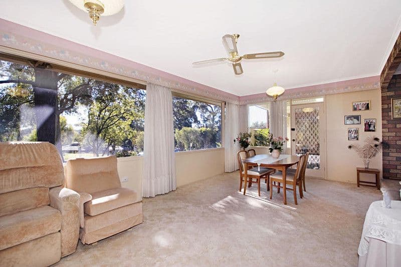 64 Kalimna Drive, Baulkham Hills NSW 2153, Baulkham Hills - Thumbnail 4