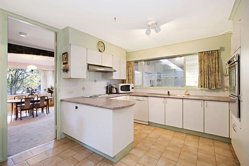 64 Kalimna Drive, Baulkham Hills NSW 2153, Baulkham Hills - Thumbnail 5
