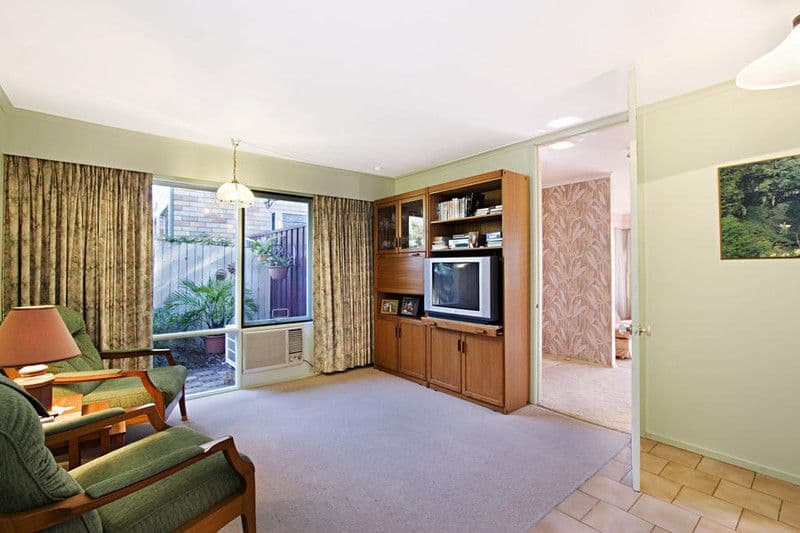 64 Kalimna Drive, Baulkham Hills NSW 2153, Baulkham Hills - Thumbnail 6