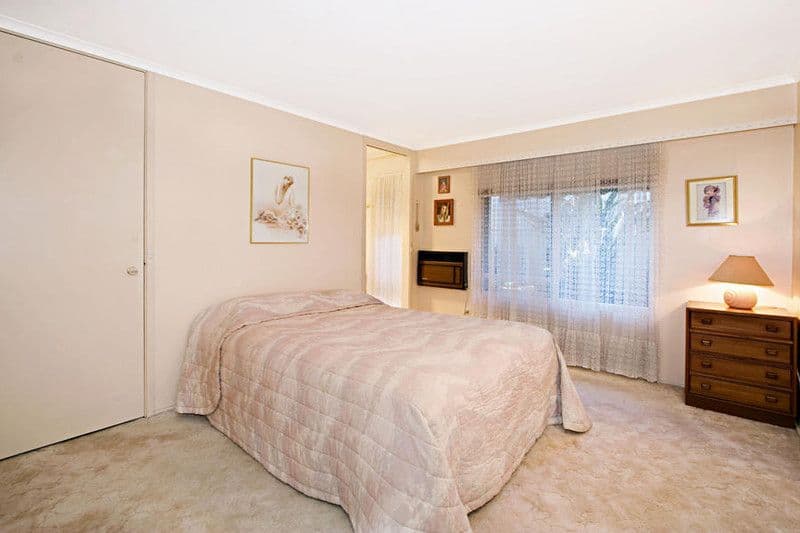 64 Kalimna Drive, Baulkham Hills NSW 2153, Baulkham Hills - Thumbnail 7