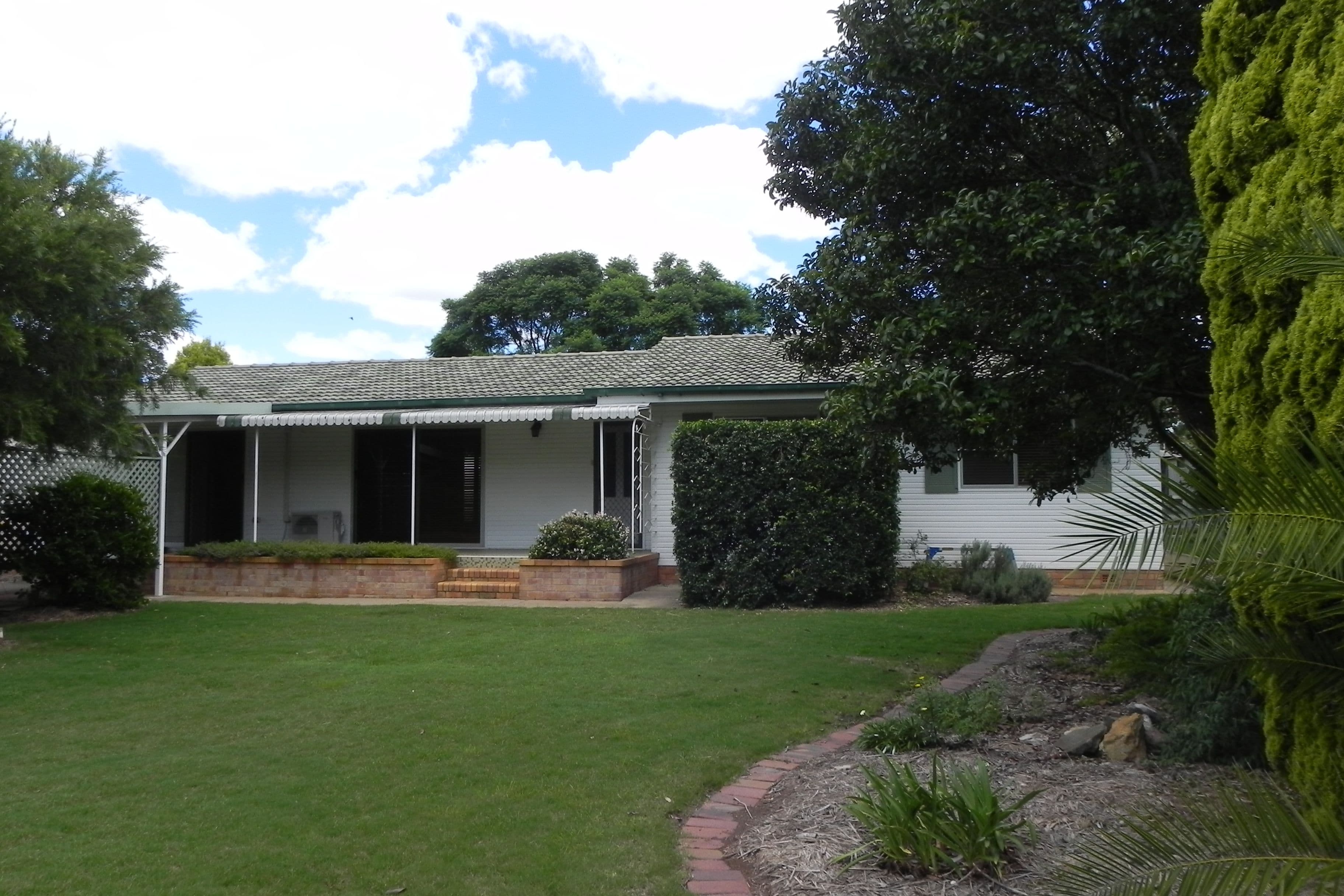 26 Bayley, Pittsworth QLD 4356, Pittsworth - Image 1