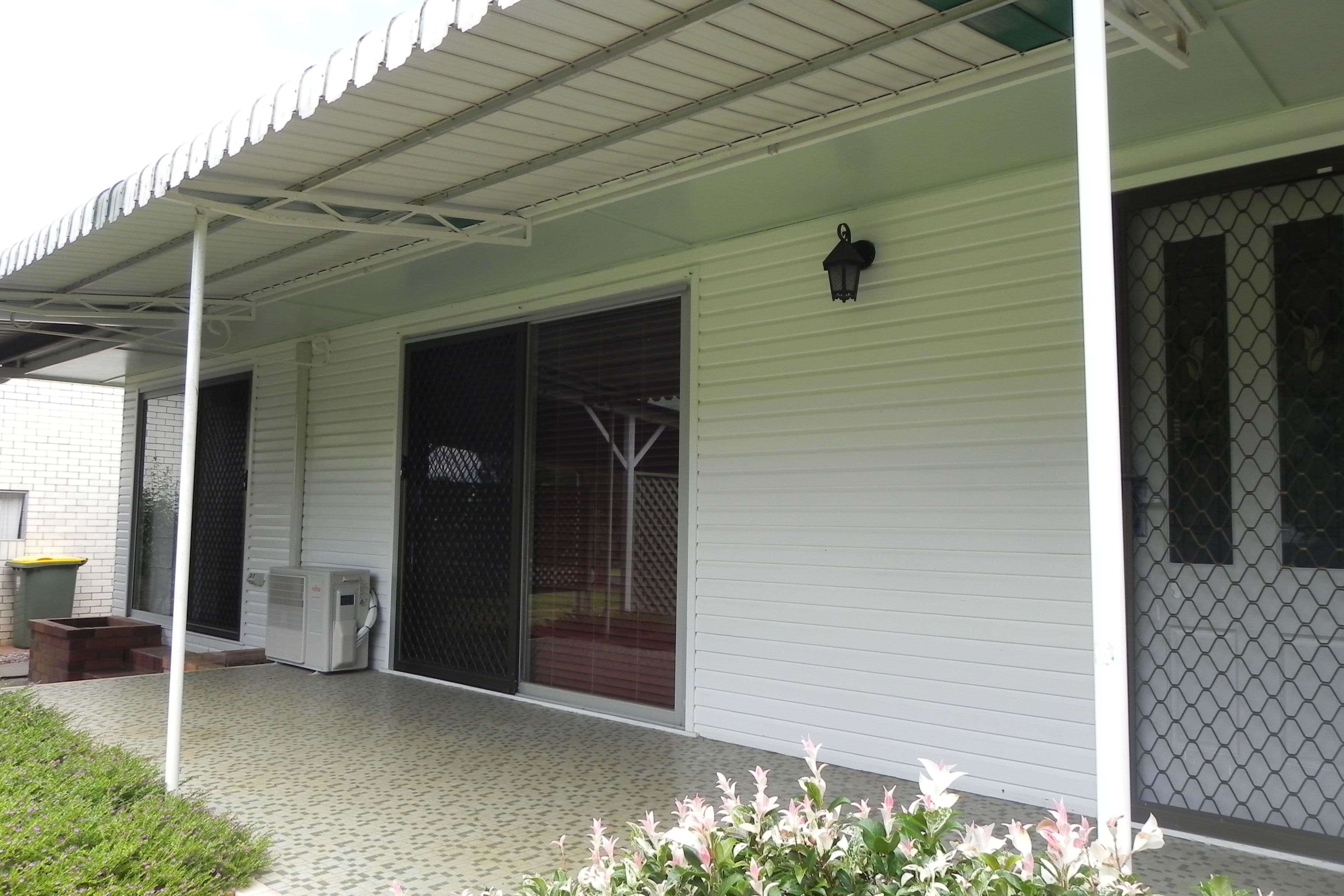 26 Bayley, Pittsworth QLD 4356, Pittsworth - Thumbnail 2
