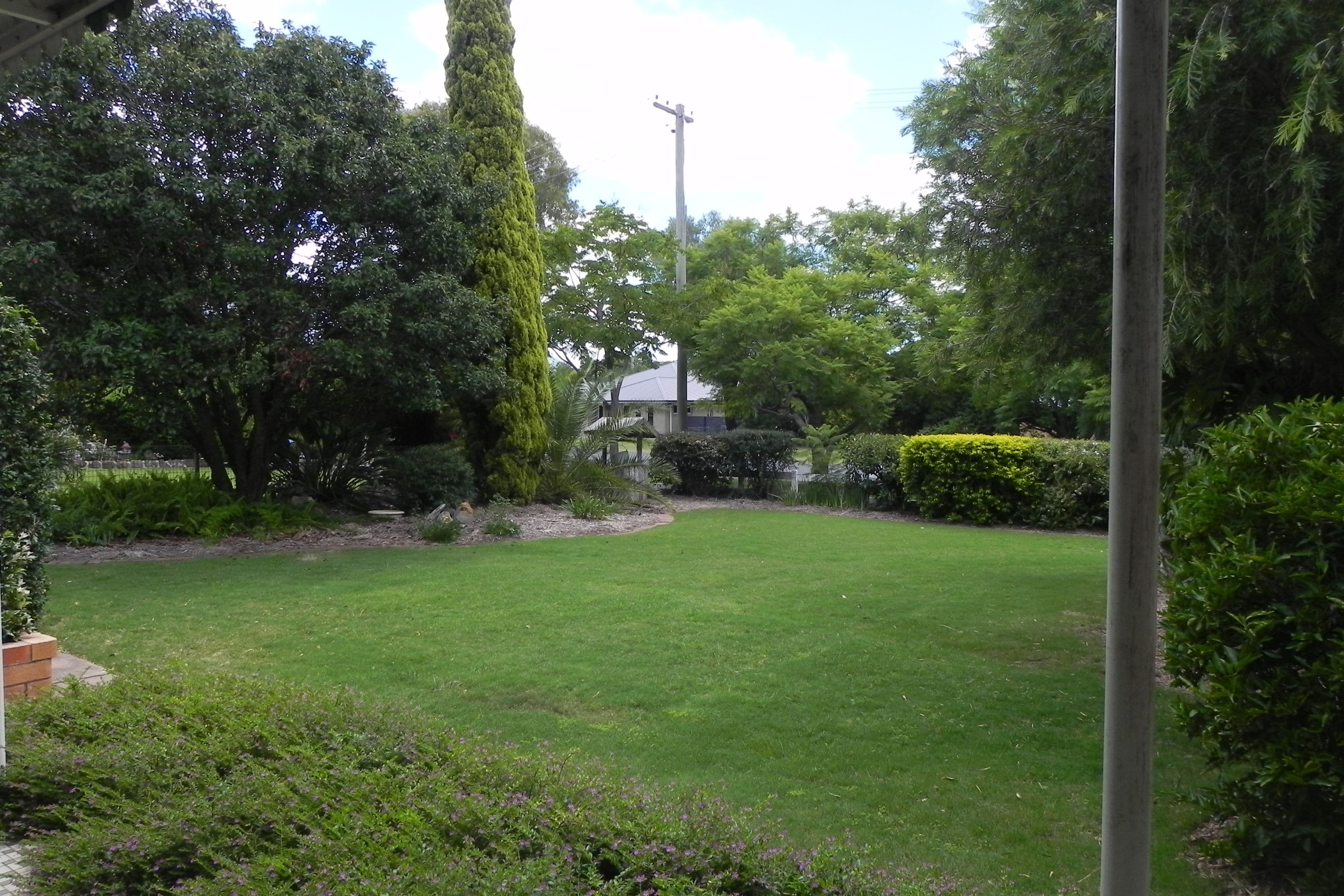 26 Bayley, Pittsworth QLD 4356, Pittsworth - Thumbnail 3