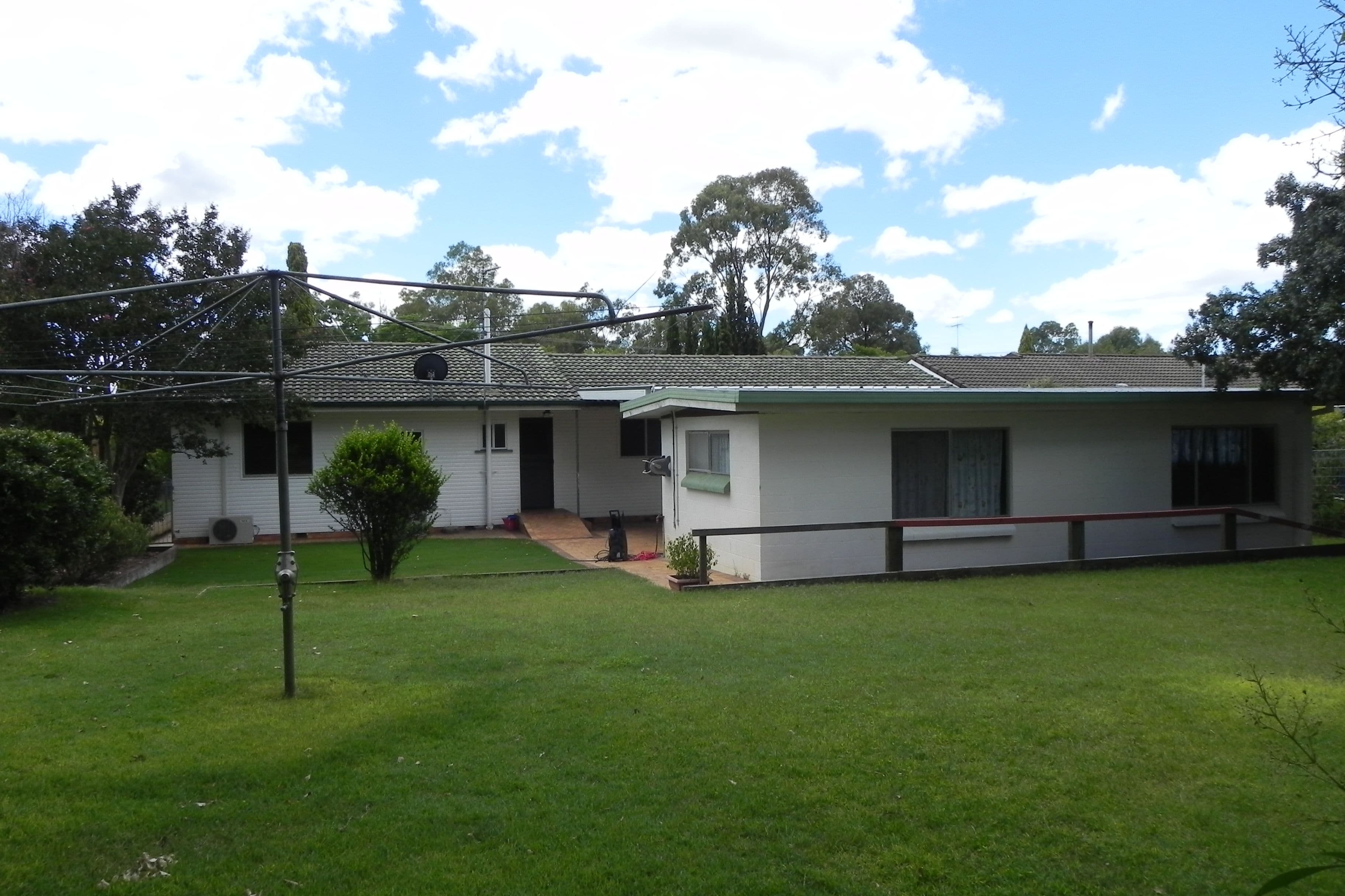 26 Bayley, Pittsworth QLD 4356, Pittsworth - Thumbnail 4