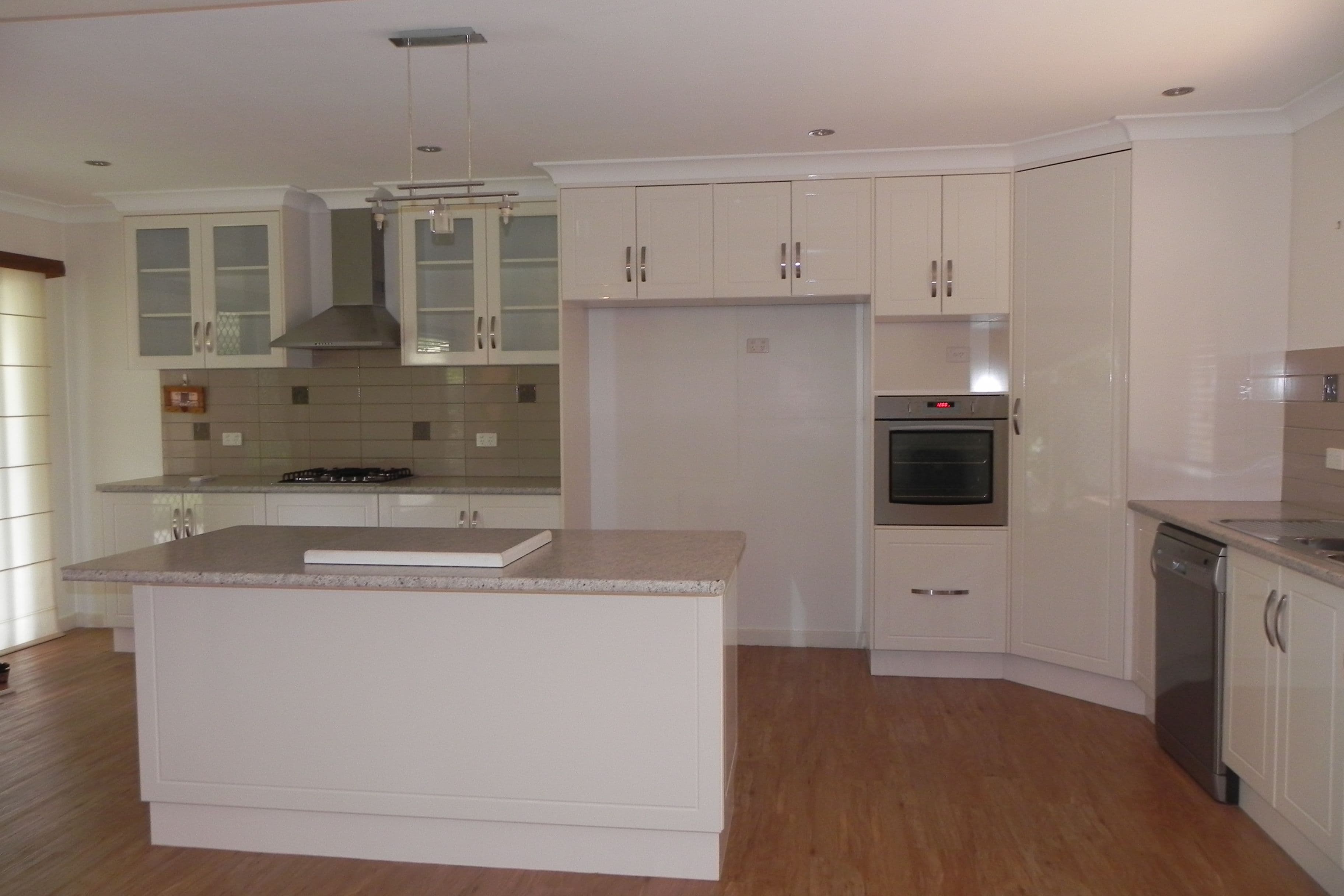 26 Bayley, Pittsworth QLD 4356, Pittsworth - Thumbnail 5