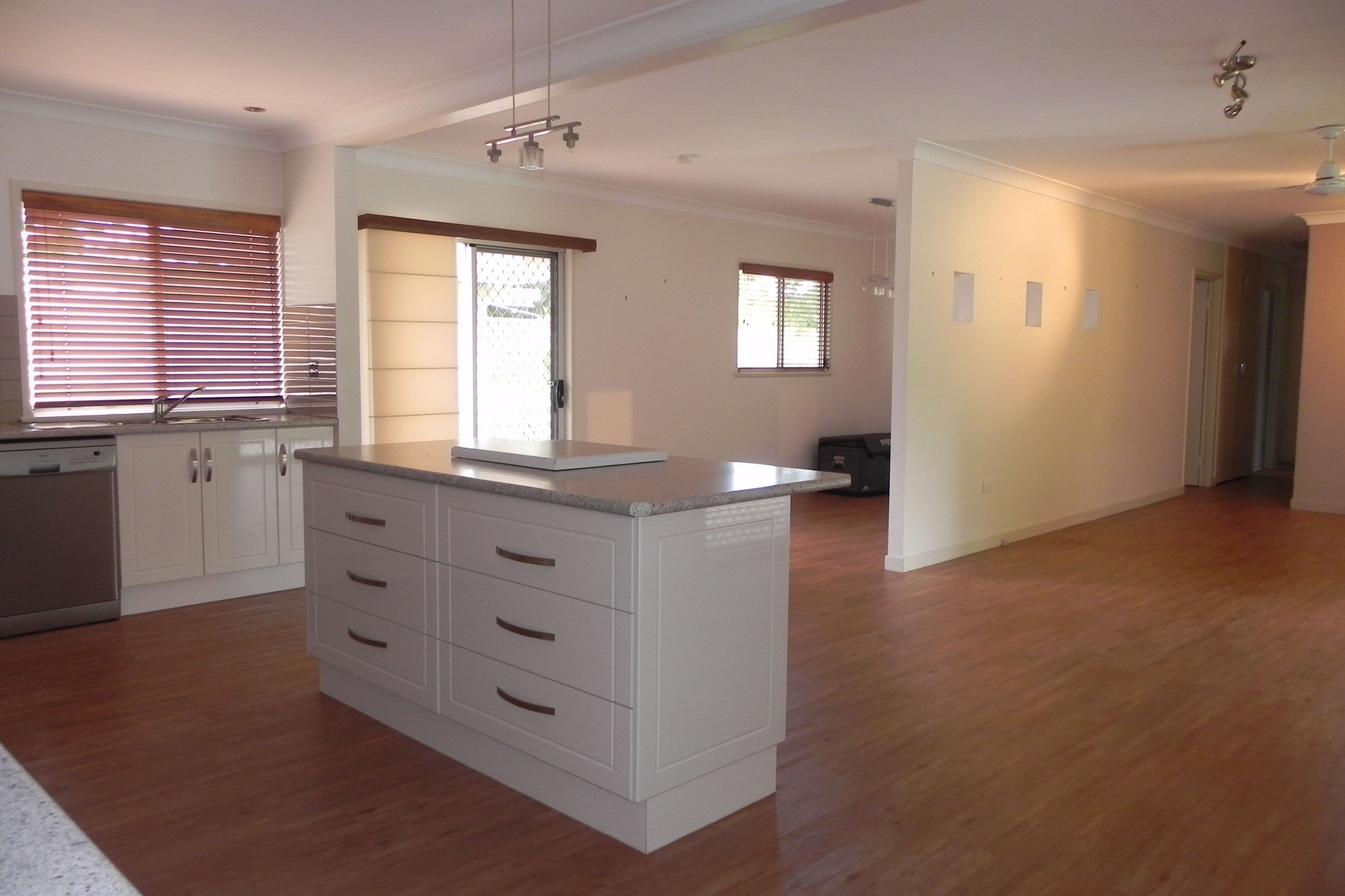 26 Bayley, Pittsworth QLD 4356, Pittsworth - Thumbnail 7