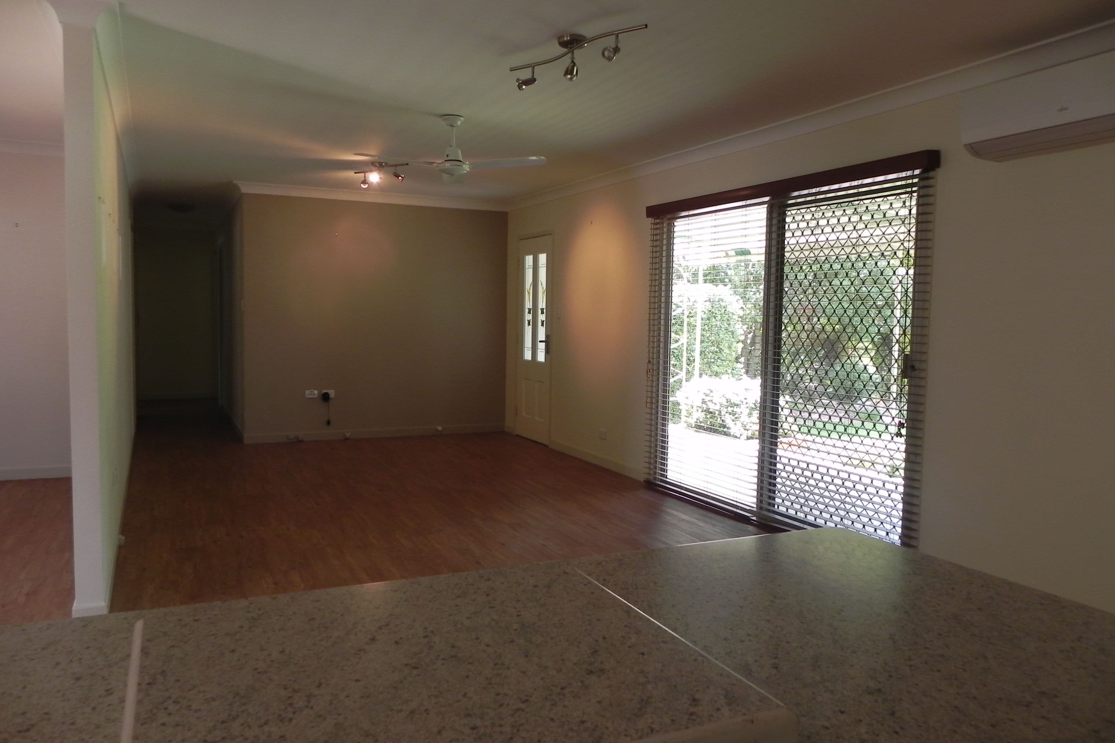 26 Bayley, Pittsworth QLD 4356, Pittsworth - Thumbnail 8