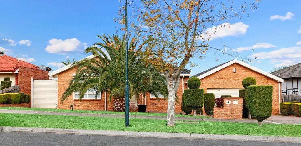 2/86 Centre Street, Queens Park WA 6107, Queens Park - Image 1