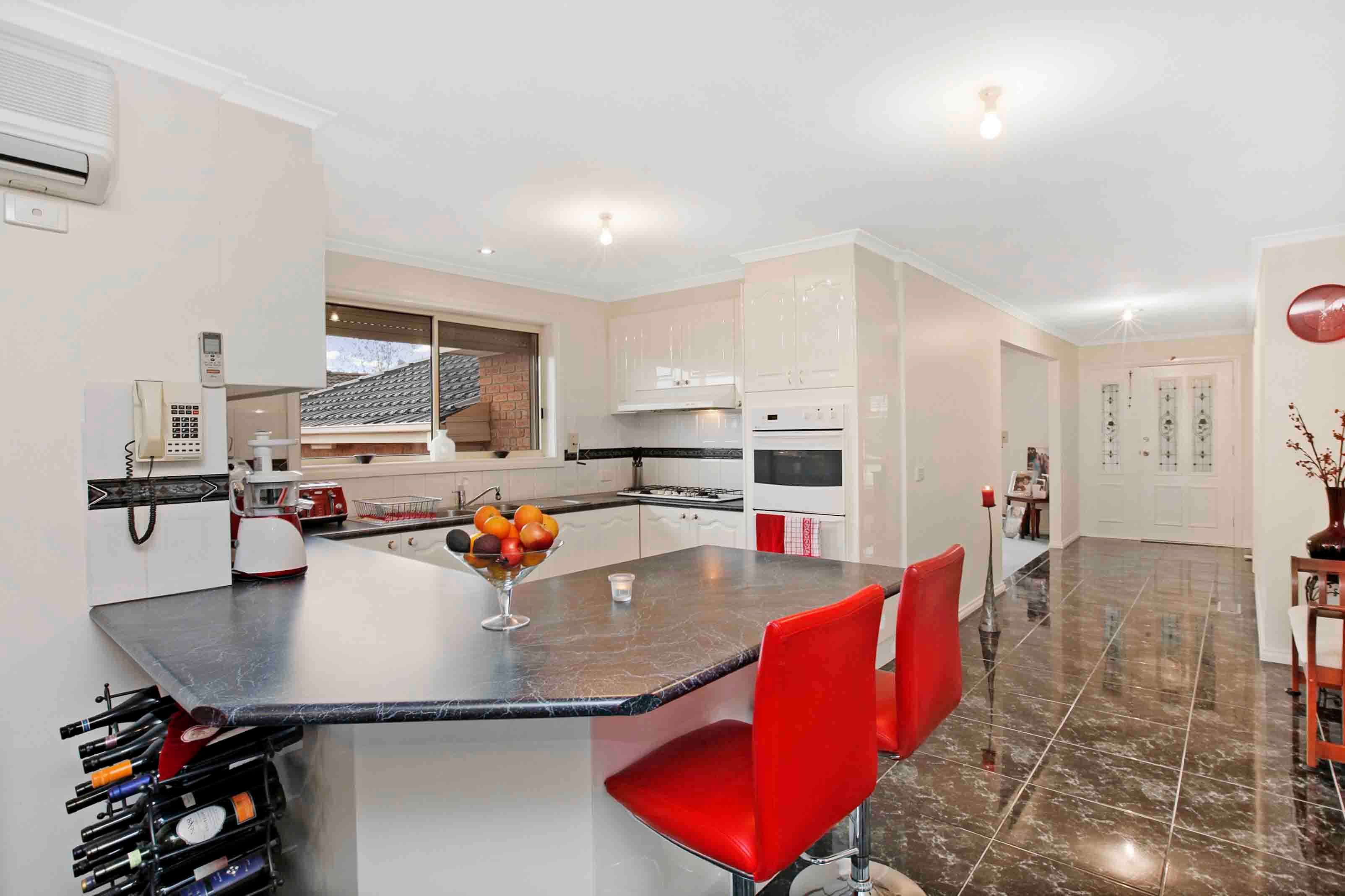 2/86 Centre Street, Queens Park WA 6107, Queens Park - Thumbnail 2