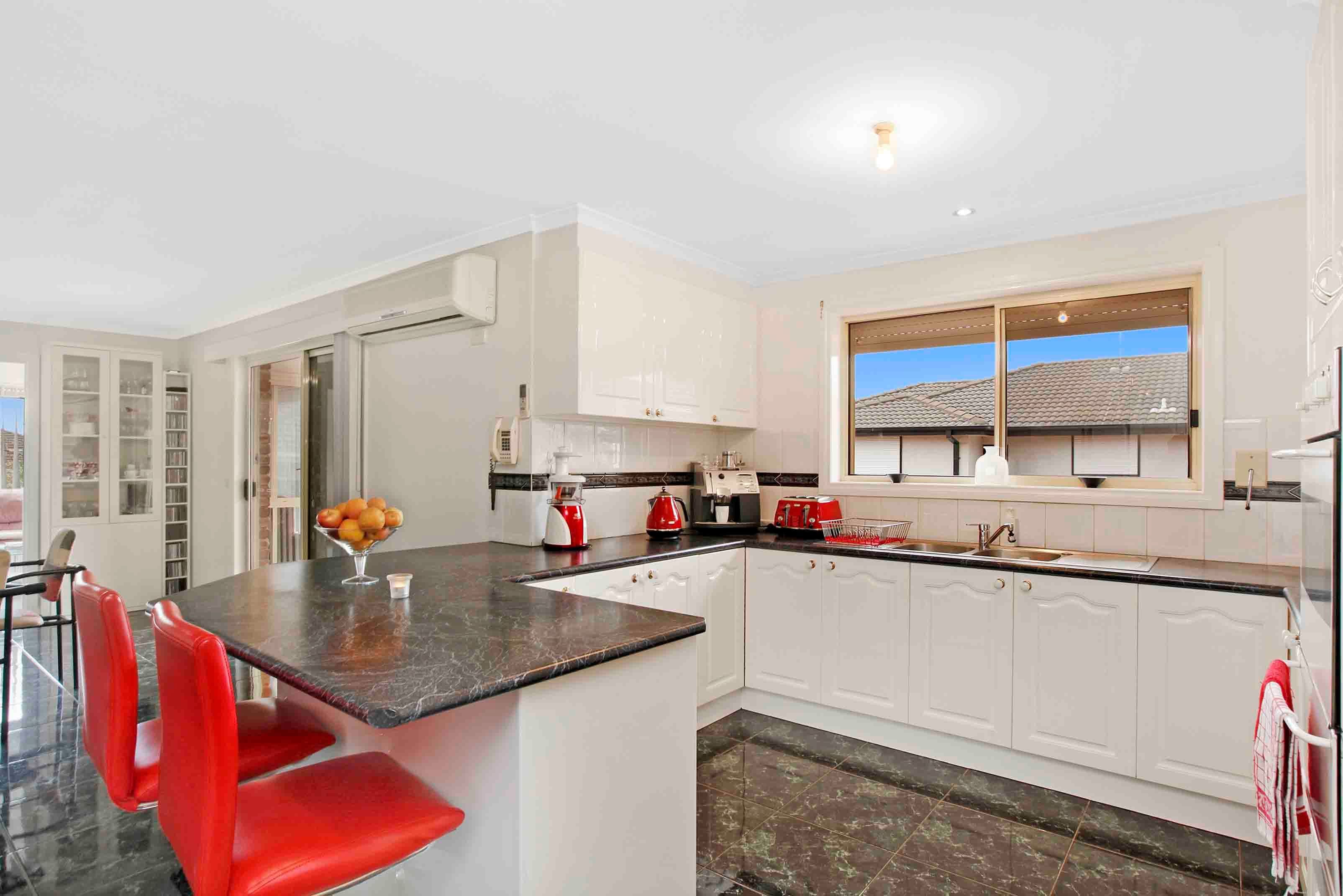 2/86 Centre Street, Queens Park WA 6107, Queens Park - Thumbnail 3