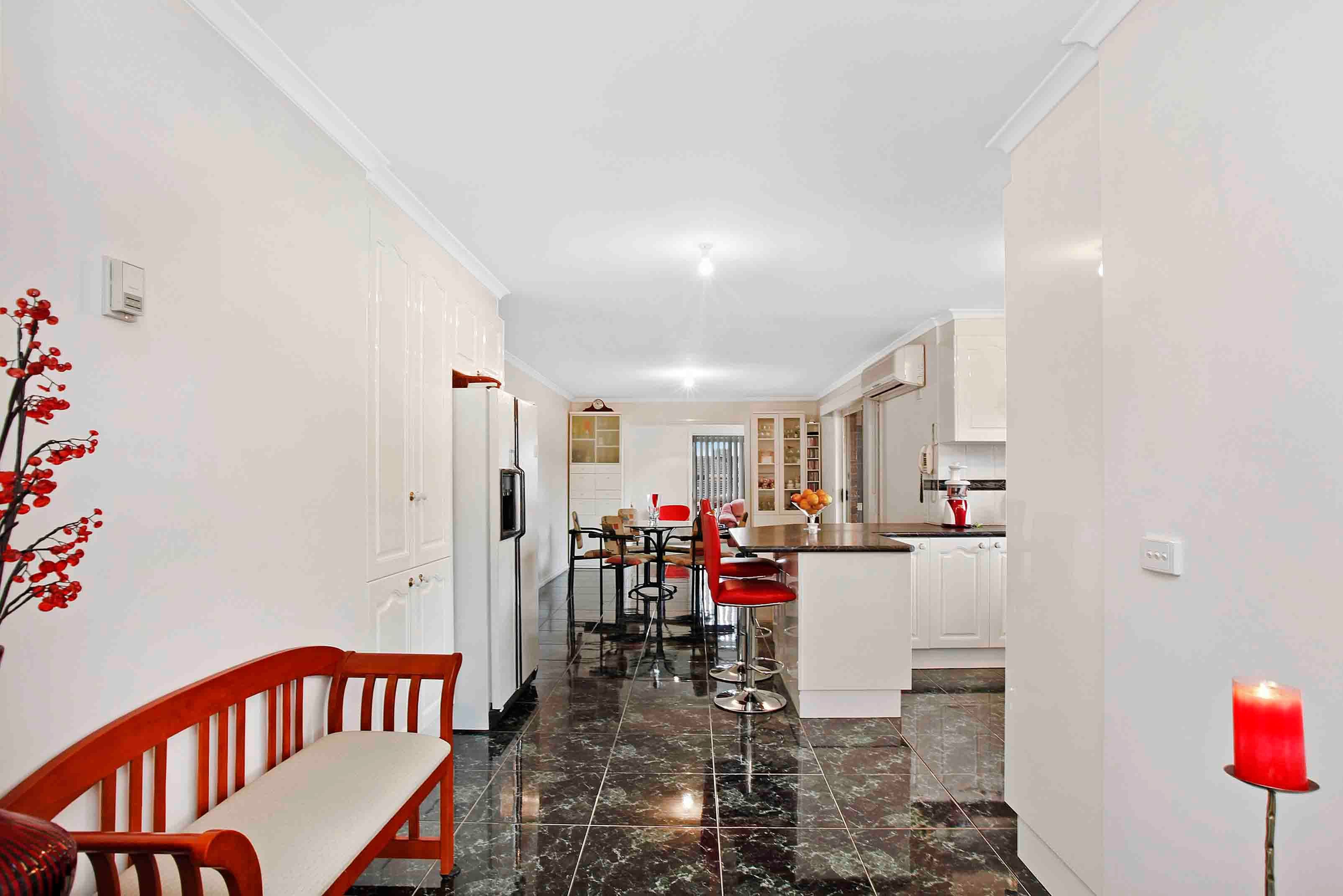 2/86 Centre Street, Queens Park WA 6107, Queens Park - Thumbnail 4