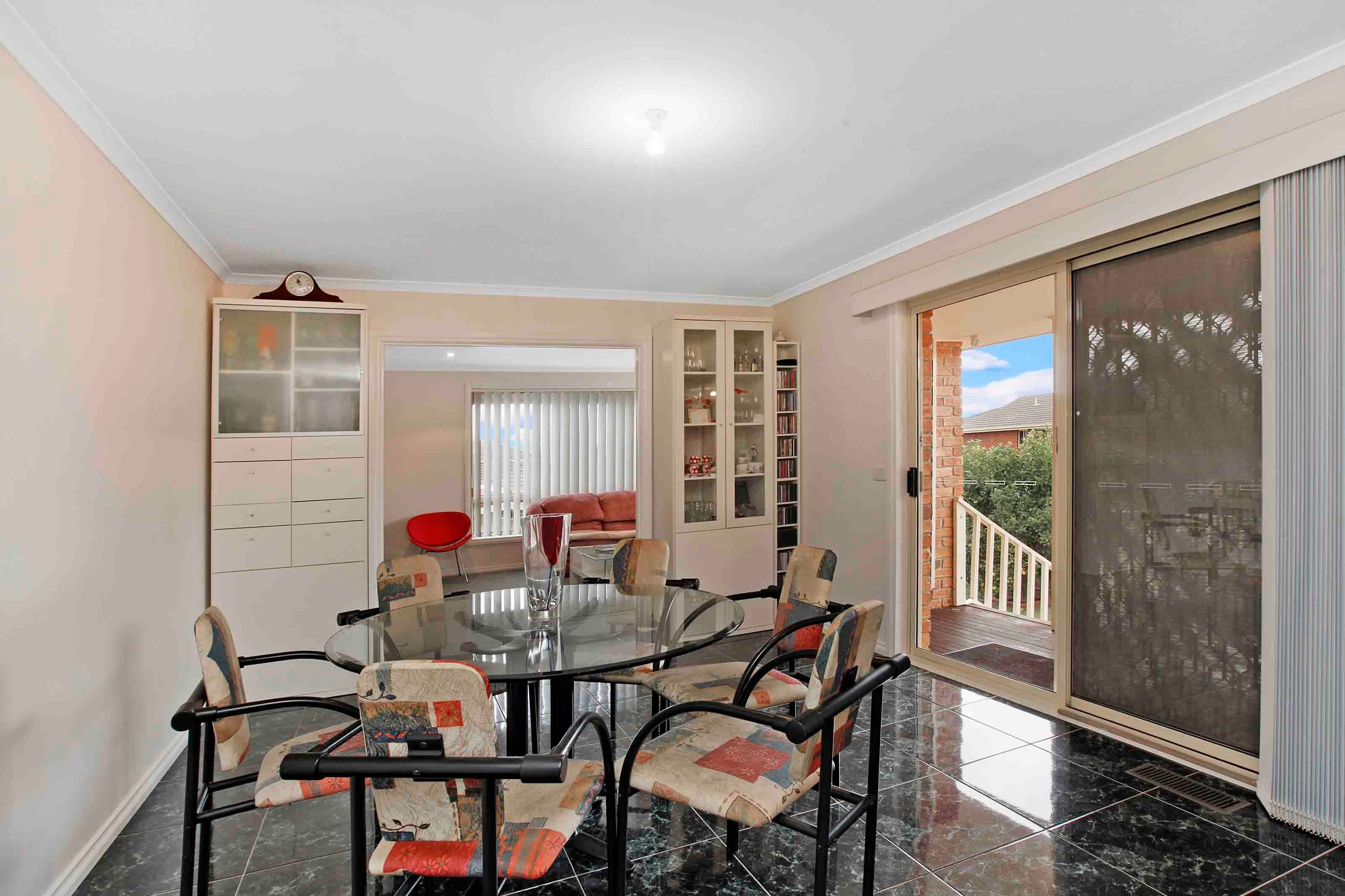 2/86 Centre Street, Queens Park WA 6107, Queens Park - Thumbnail 5