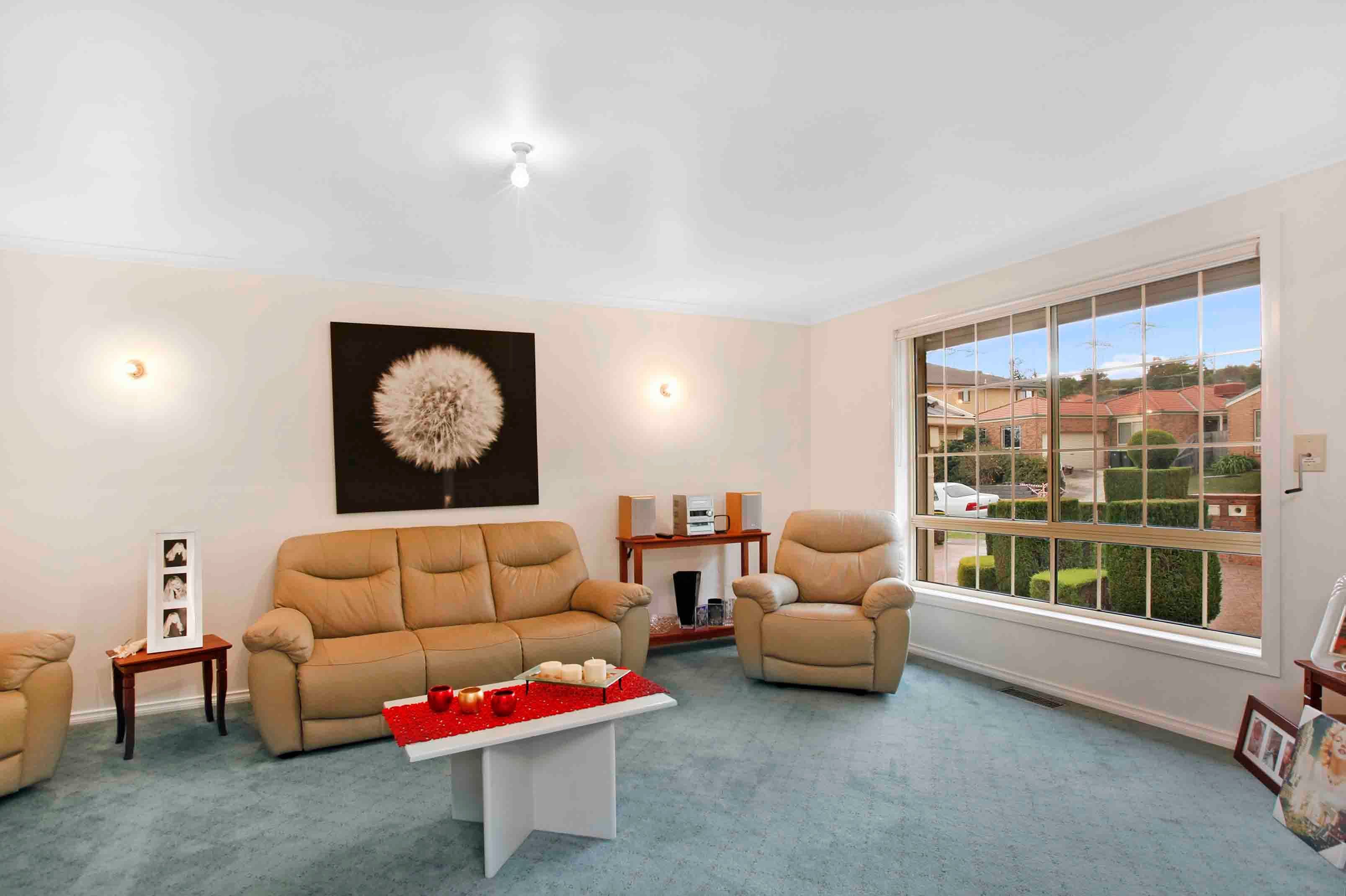 2/86 Centre Street, Queens Park WA 6107, Queens Park - Thumbnail 6
