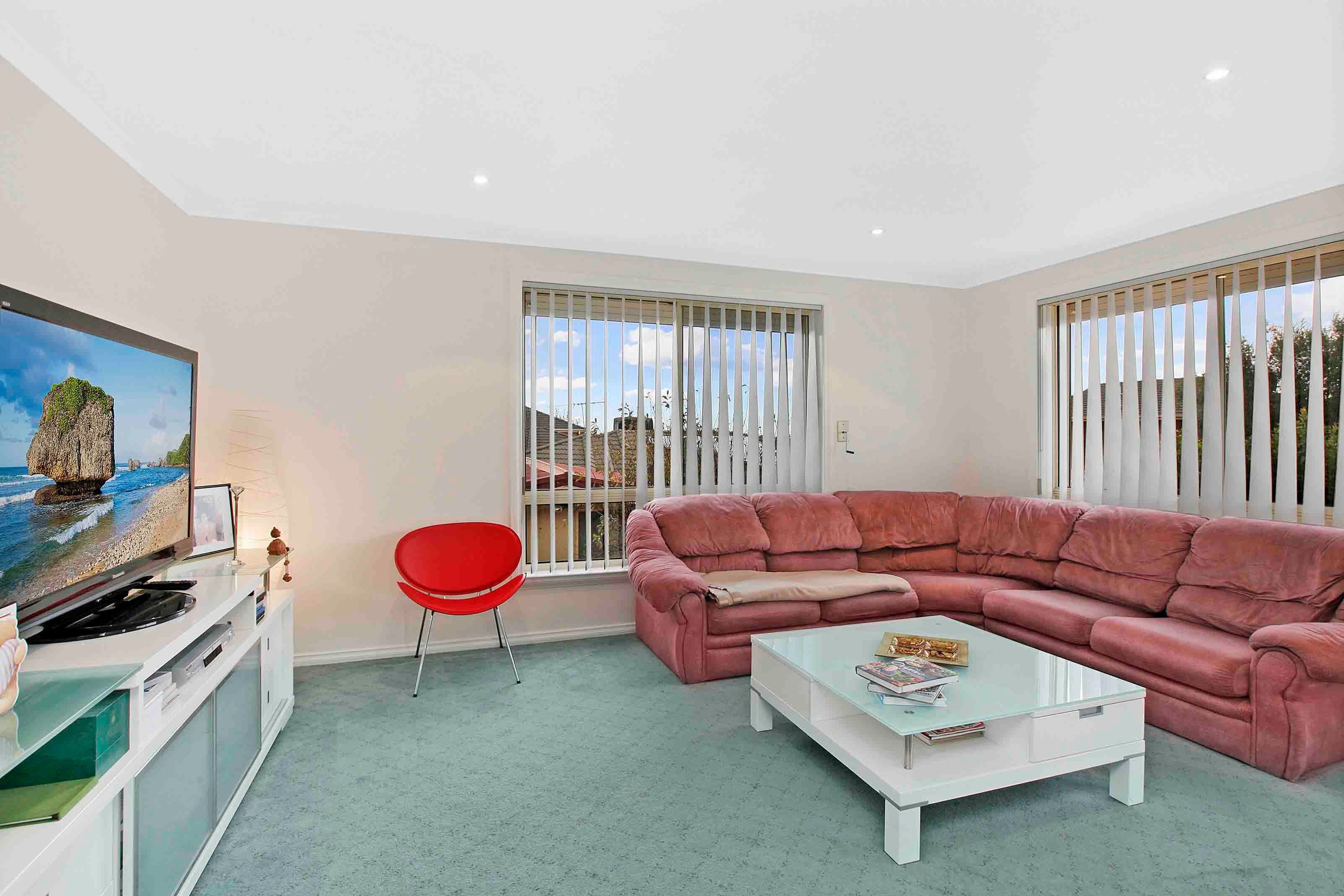2/86 Centre Street, Queens Park WA 6107, Queens Park - Thumbnail 7