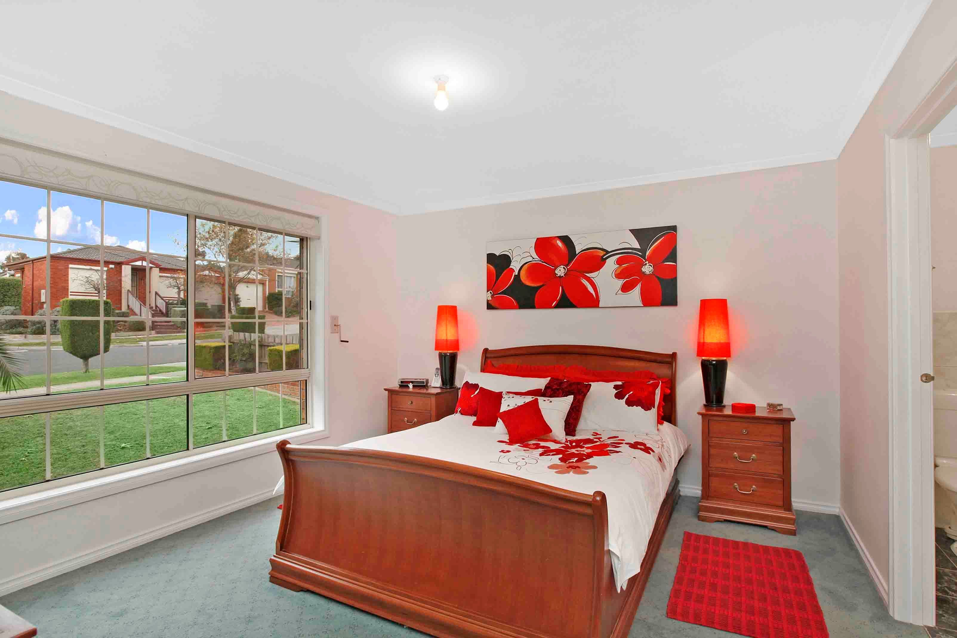 2/86 Centre Street, Queens Park WA 6107, Queens Park - Thumbnail 8