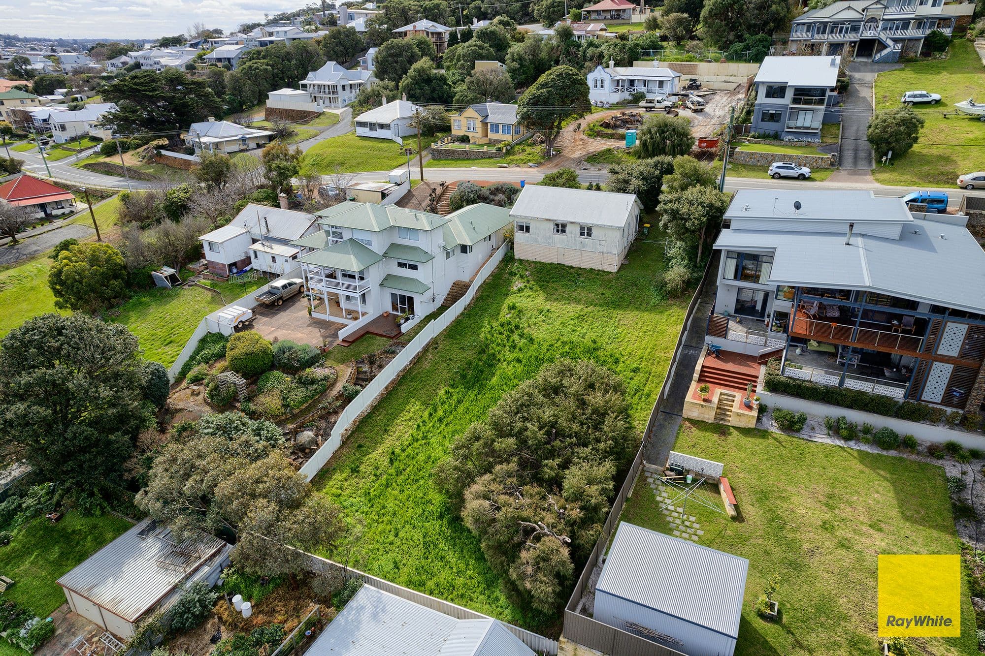 137 Burgoyne Road, Albany WA 6330, Albany - Thumbnail 3