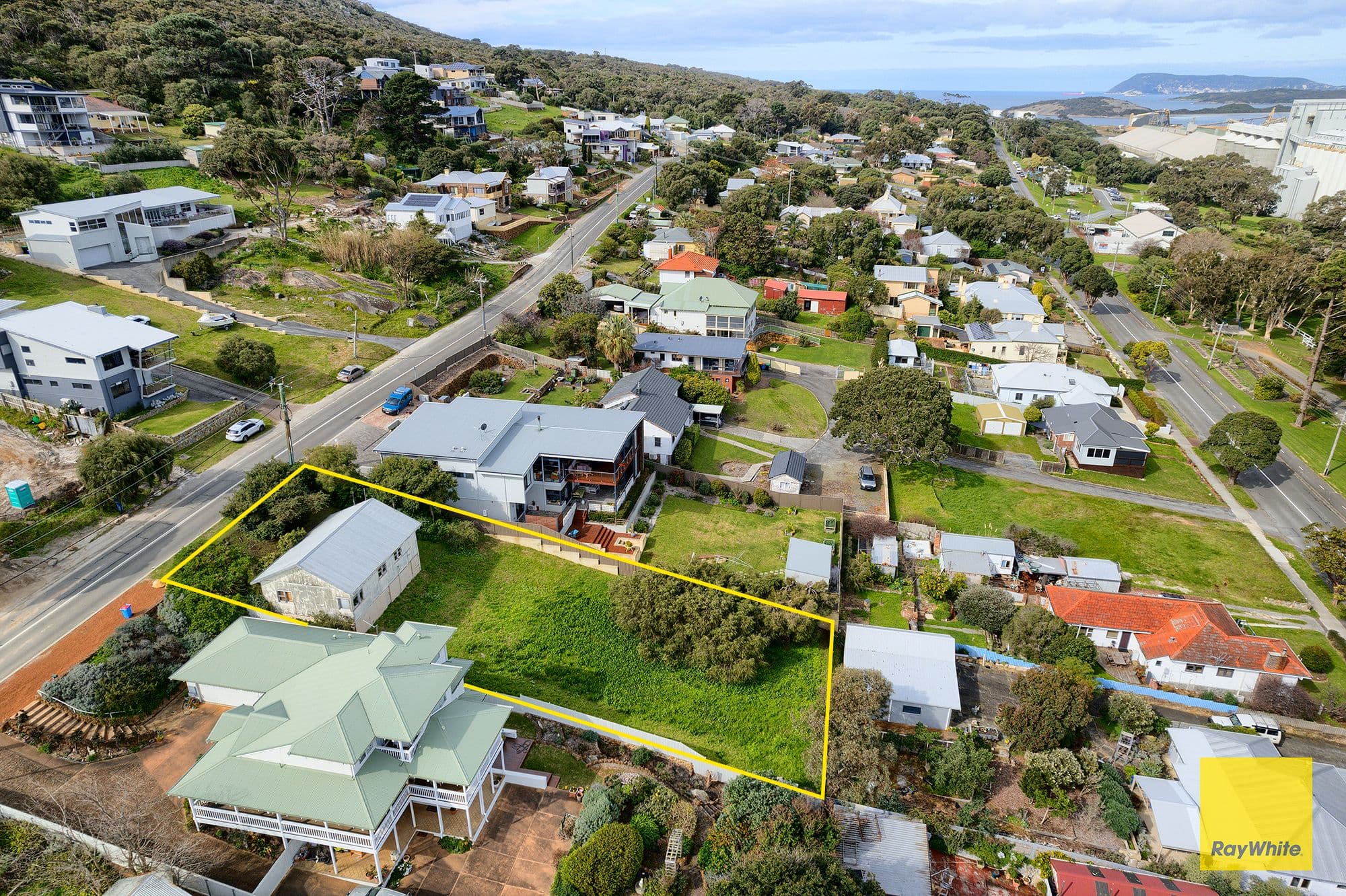 137 Burgoyne Road, Albany WA 6330, Albany - Thumbnail 4