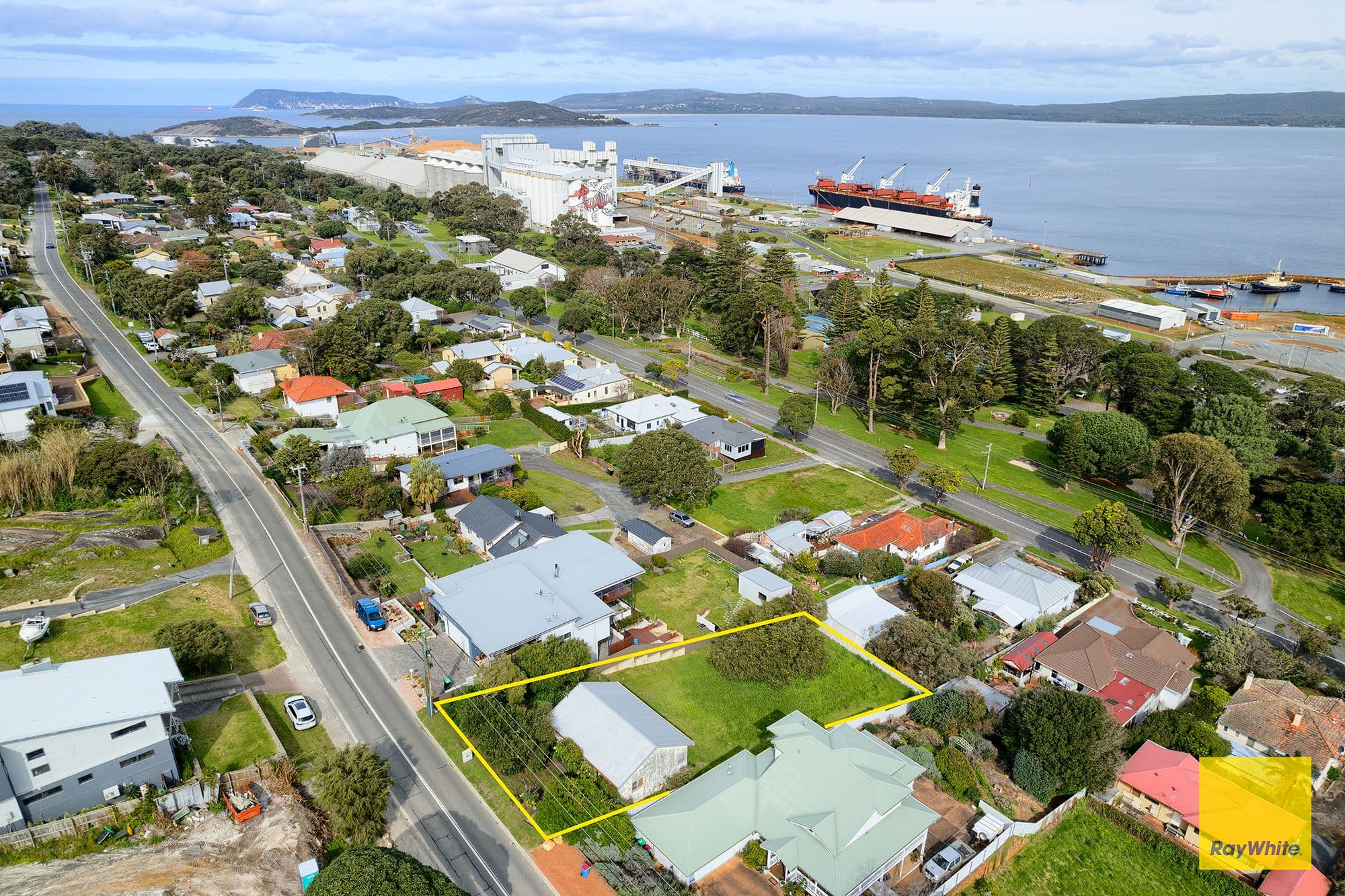 137 Burgoyne Road, Albany WA 6330, Albany - Thumbnail 5