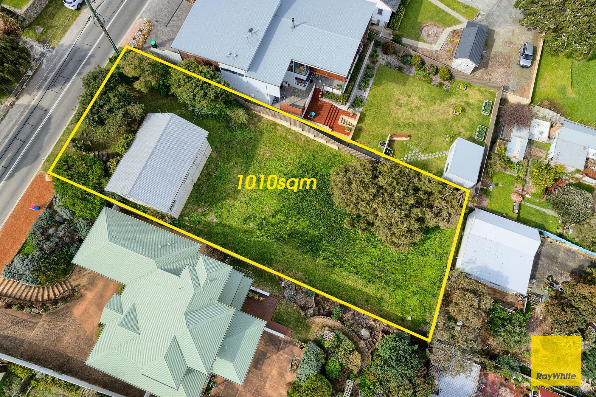 137 Burgoyne Road, Albany WA 6330, Albany - Thumbnail 6