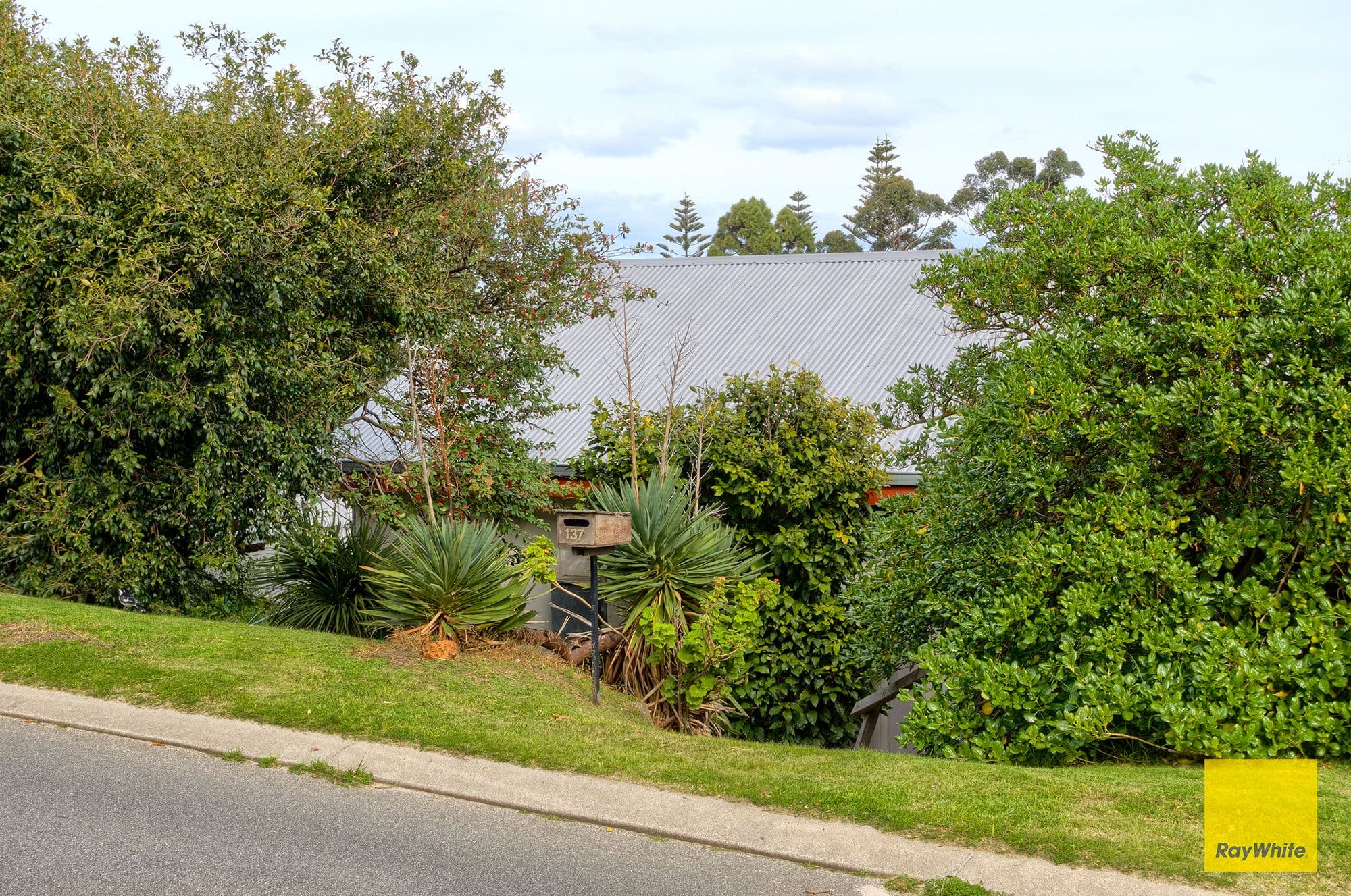 137 Burgoyne Road, Albany WA 6330, Albany - Thumbnail 7