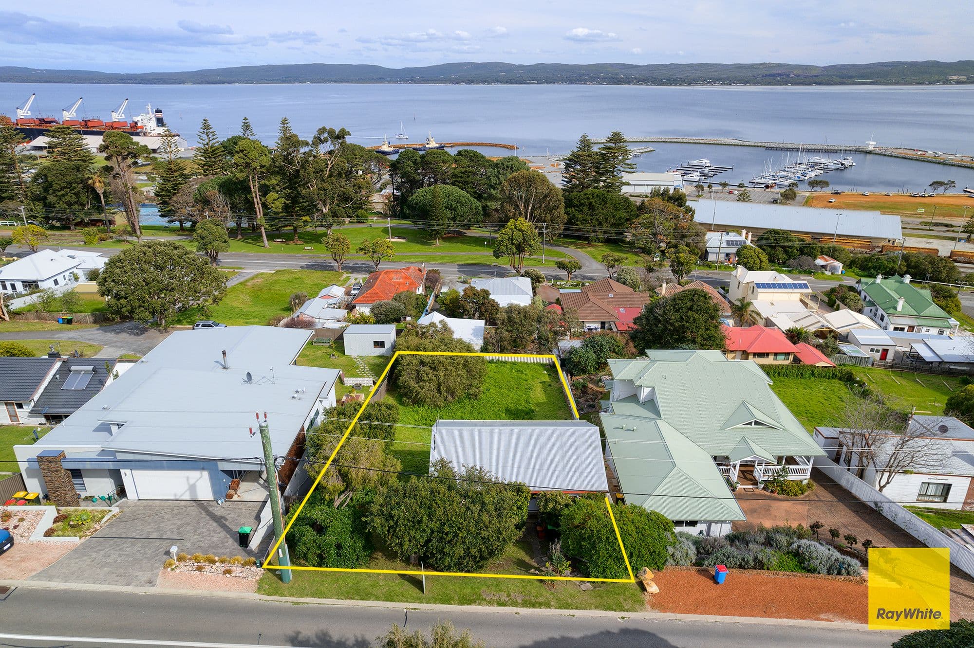 137 Burgoyne Road, Albany WA 6330, Albany - Thumbnail 8