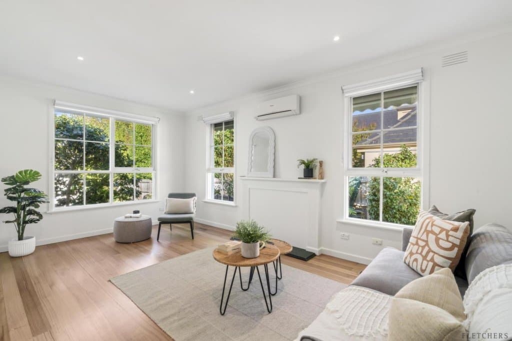 2/3 Payne Street, Surrey Hills - Thumbnail 2
