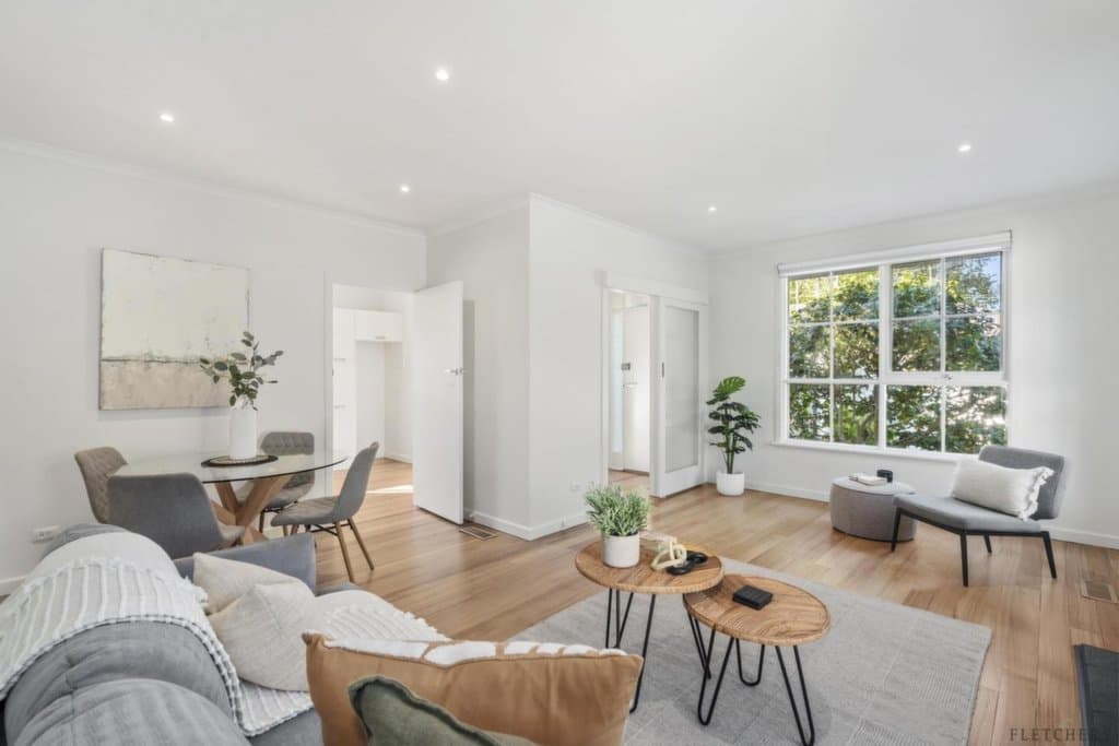 2/3 Payne Street, Surrey Hills - Thumbnail 3