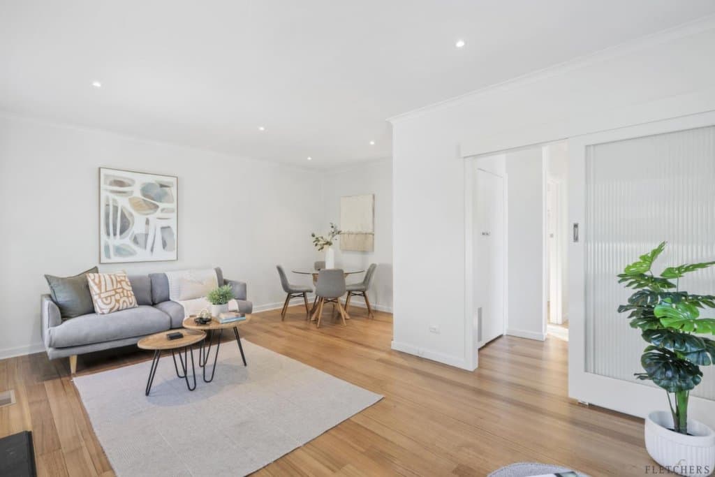 2/3 Payne Street, Surrey Hills - Thumbnail 4