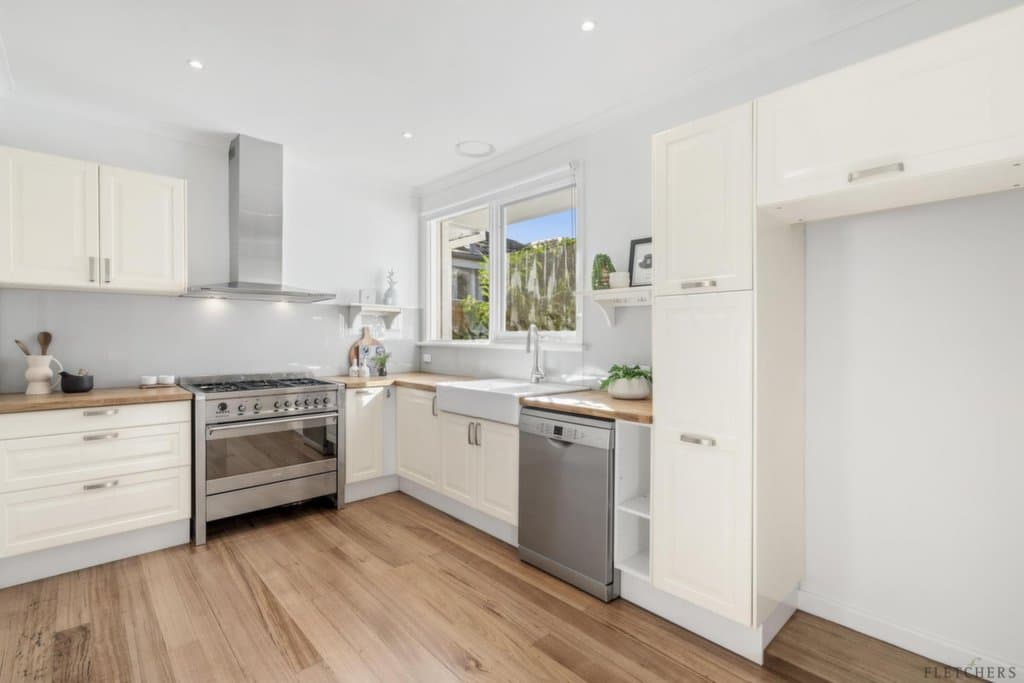 2/3 Payne Street, Surrey Hills - Thumbnail 5