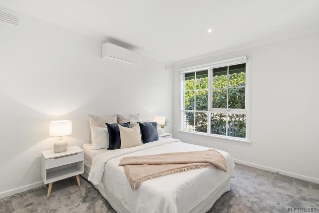 2/3 Payne Street, Surrey Hills - Thumbnail 6