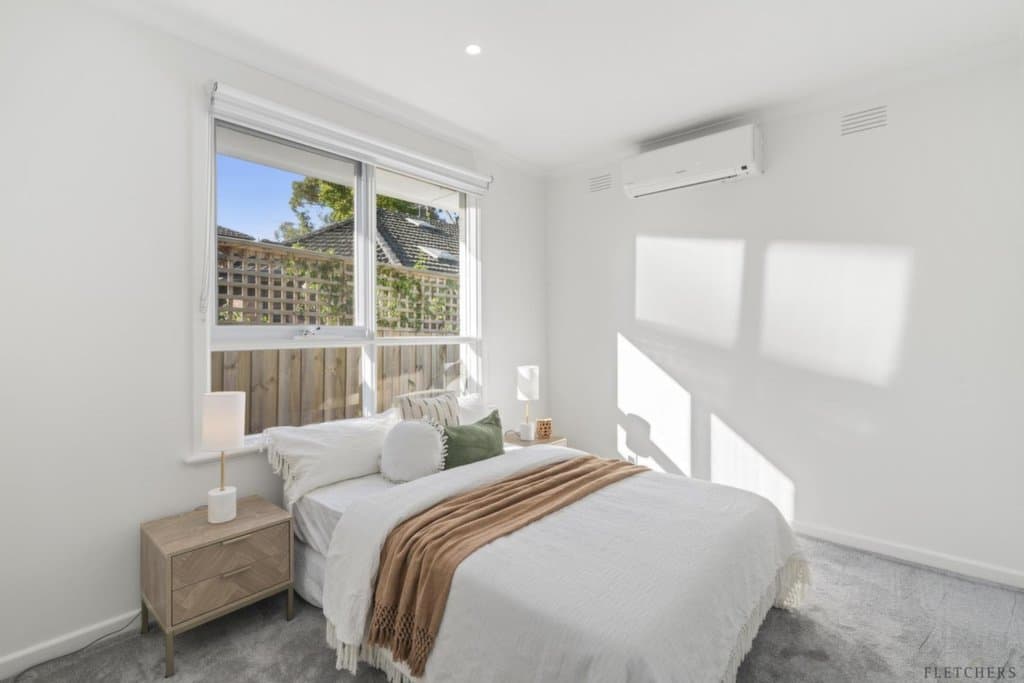 2/3 Payne Street, Surrey Hills - Thumbnail 7