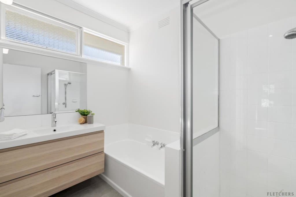 2/3 Payne Street, Surrey Hills - Thumbnail 8