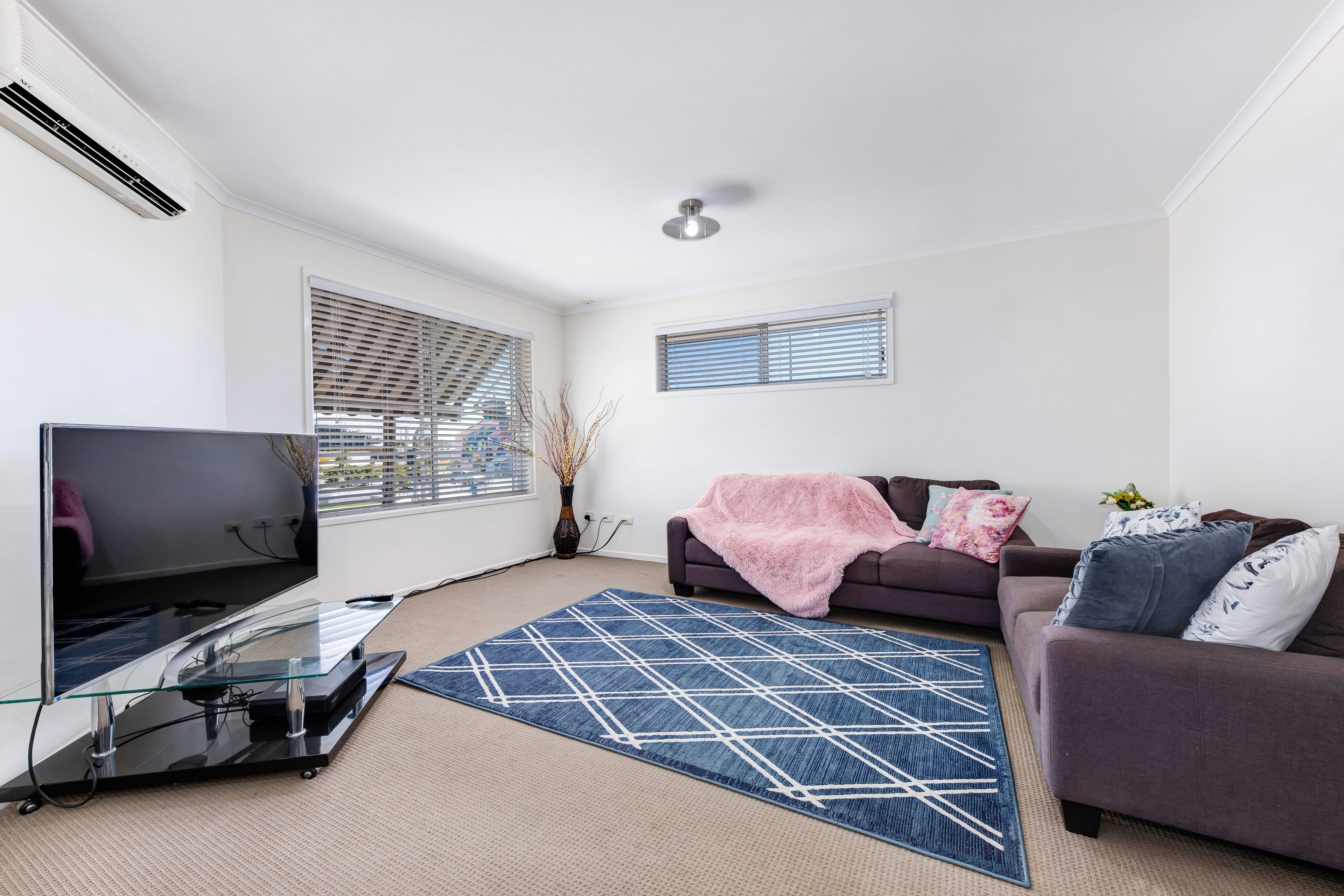 45 Maud Street, Maroochydore QLD 4558, Maroochydore - Image 1