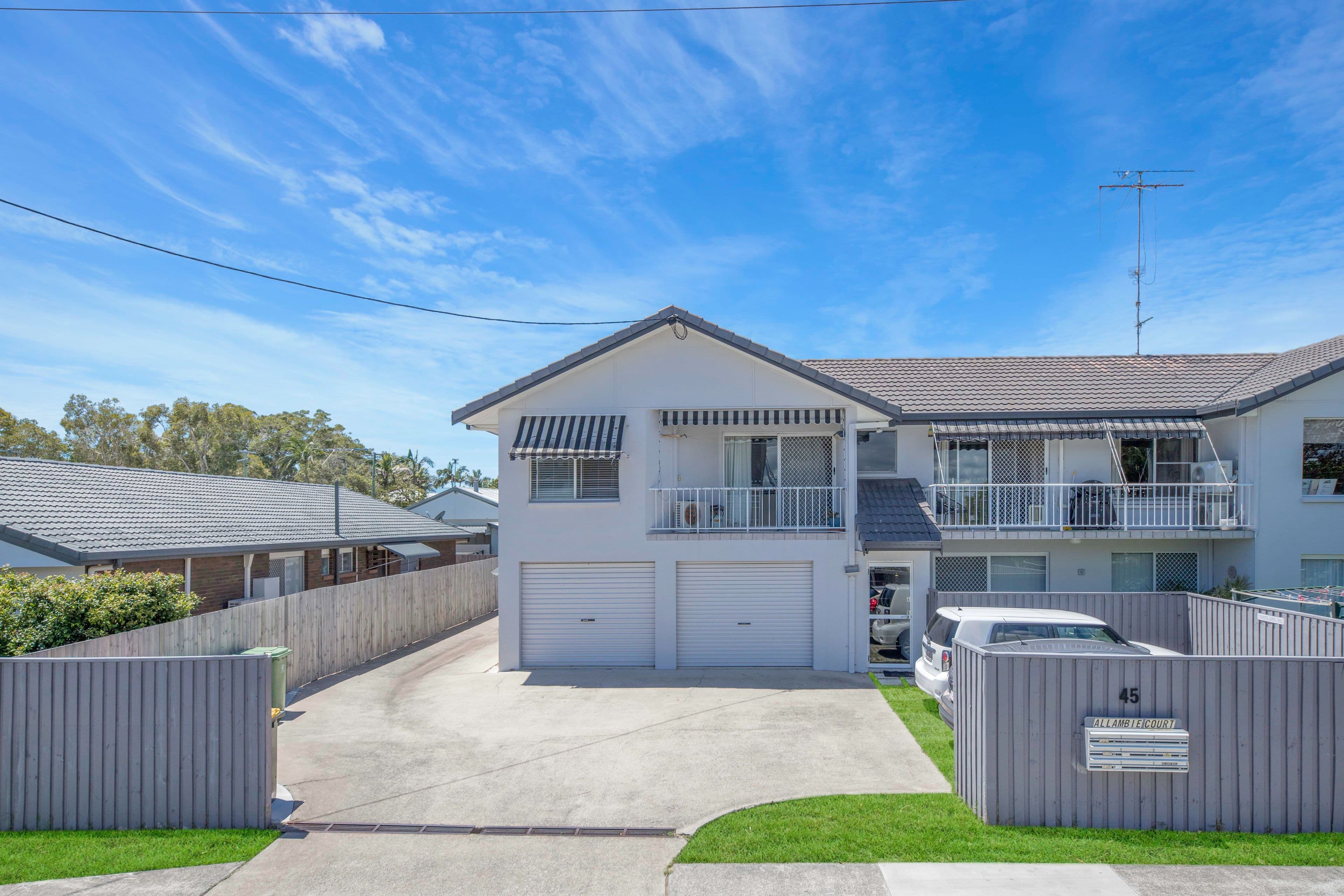 45 Maud Street, Maroochydore QLD 4558, Maroochydore - Thumbnail 2