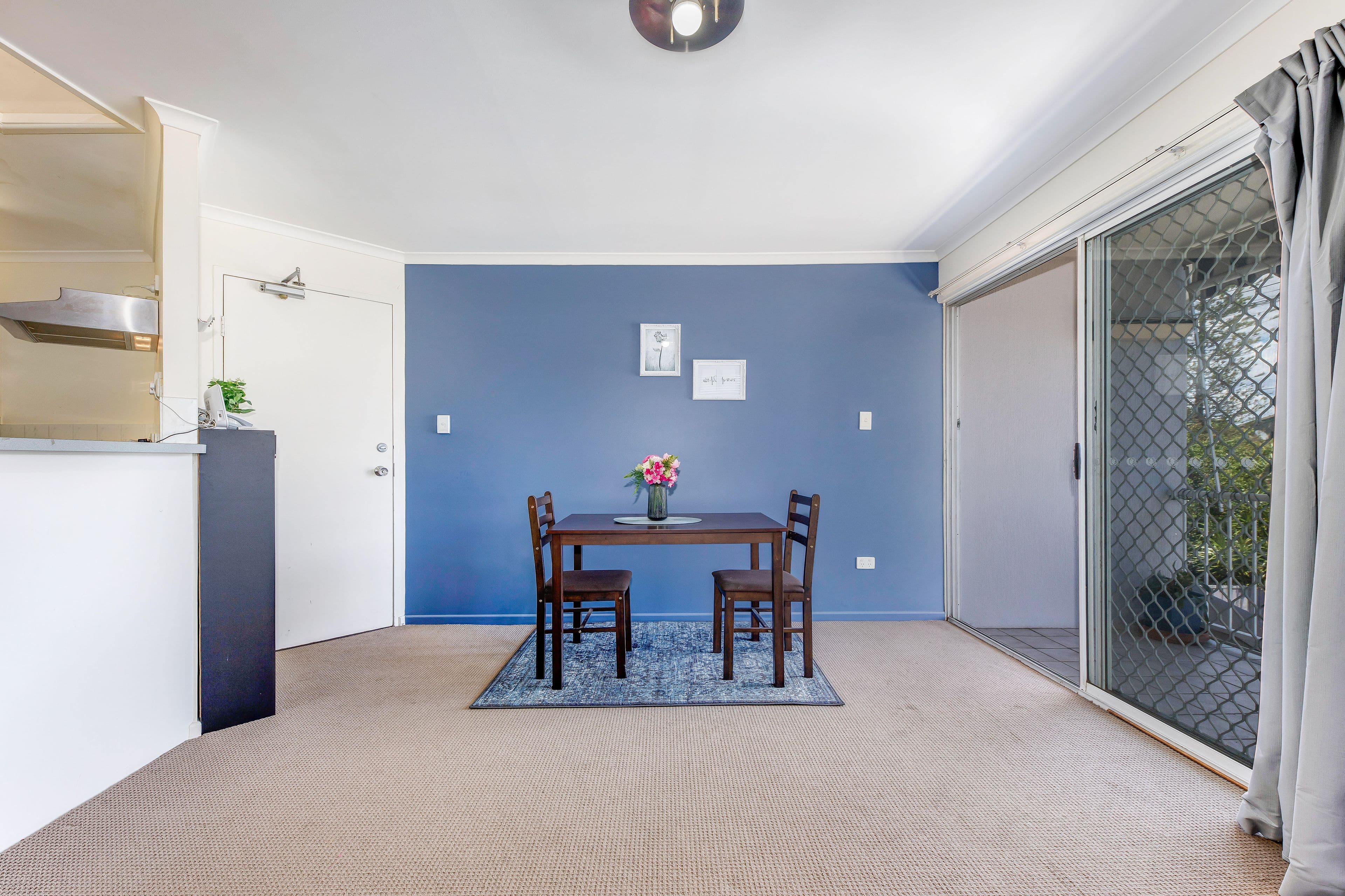 45 Maud Street, Maroochydore QLD 4558, Maroochydore - Thumbnail 3