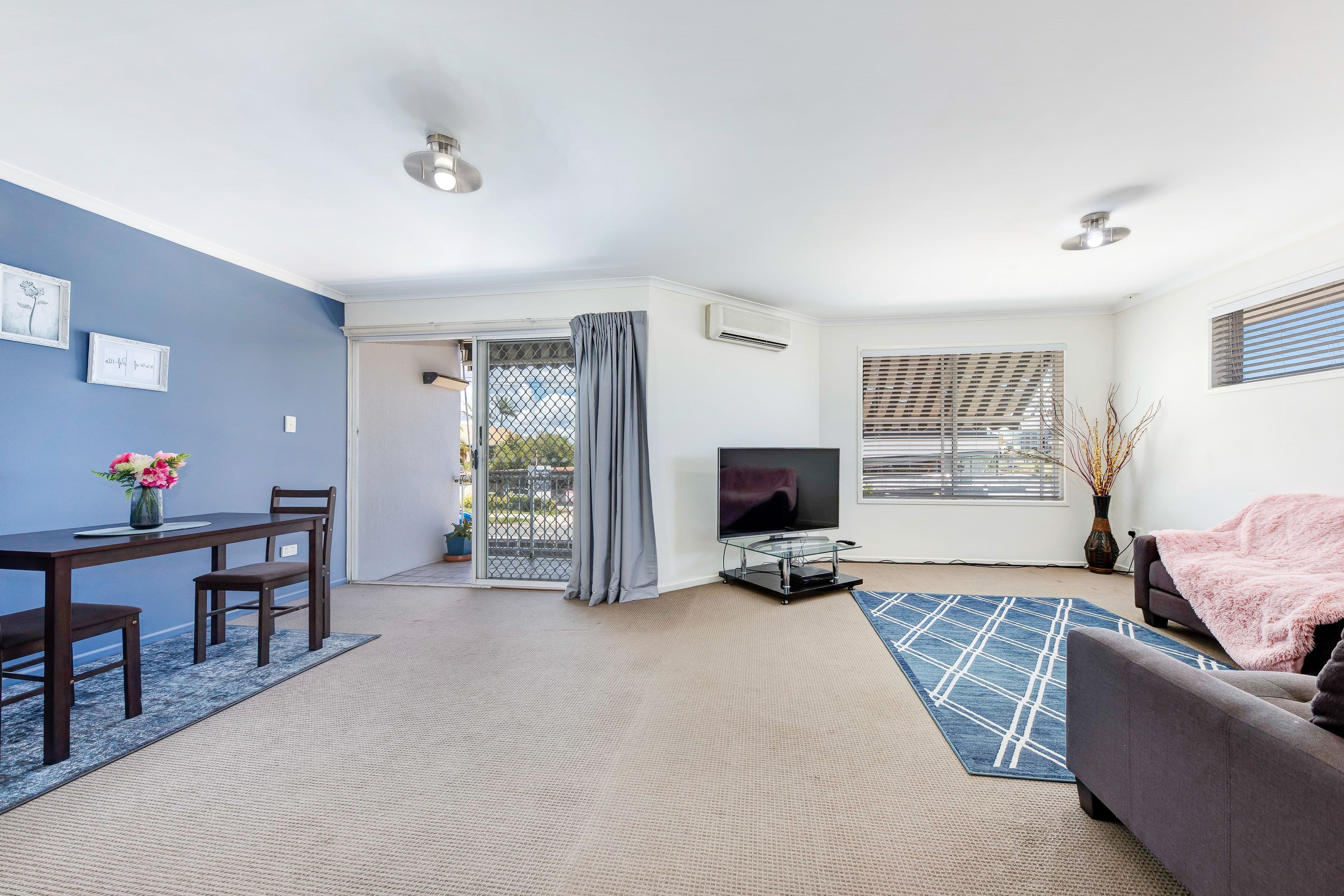 45 Maud Street, Maroochydore QLD 4558, Maroochydore - Thumbnail 4