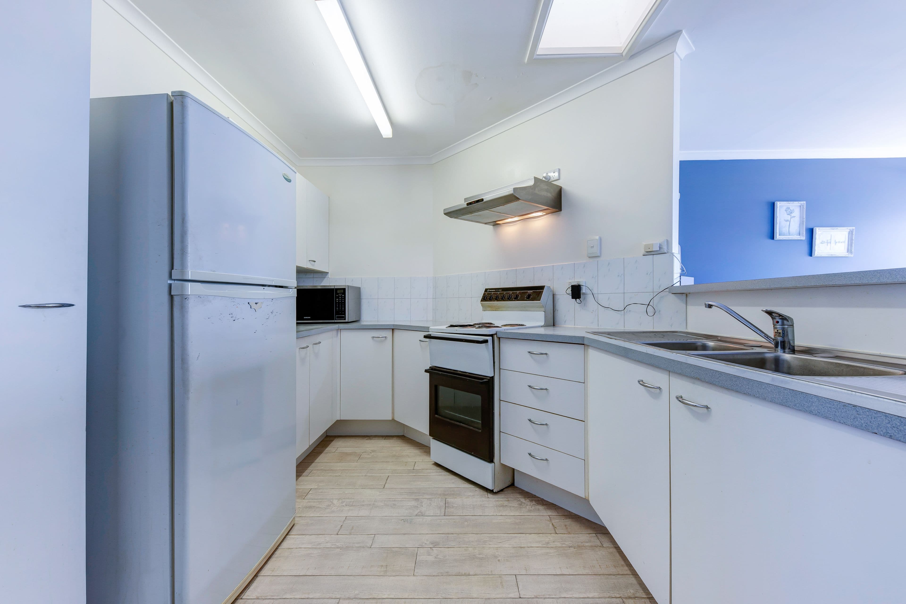 45 Maud Street, Maroochydore QLD 4558, Maroochydore - Thumbnail 5