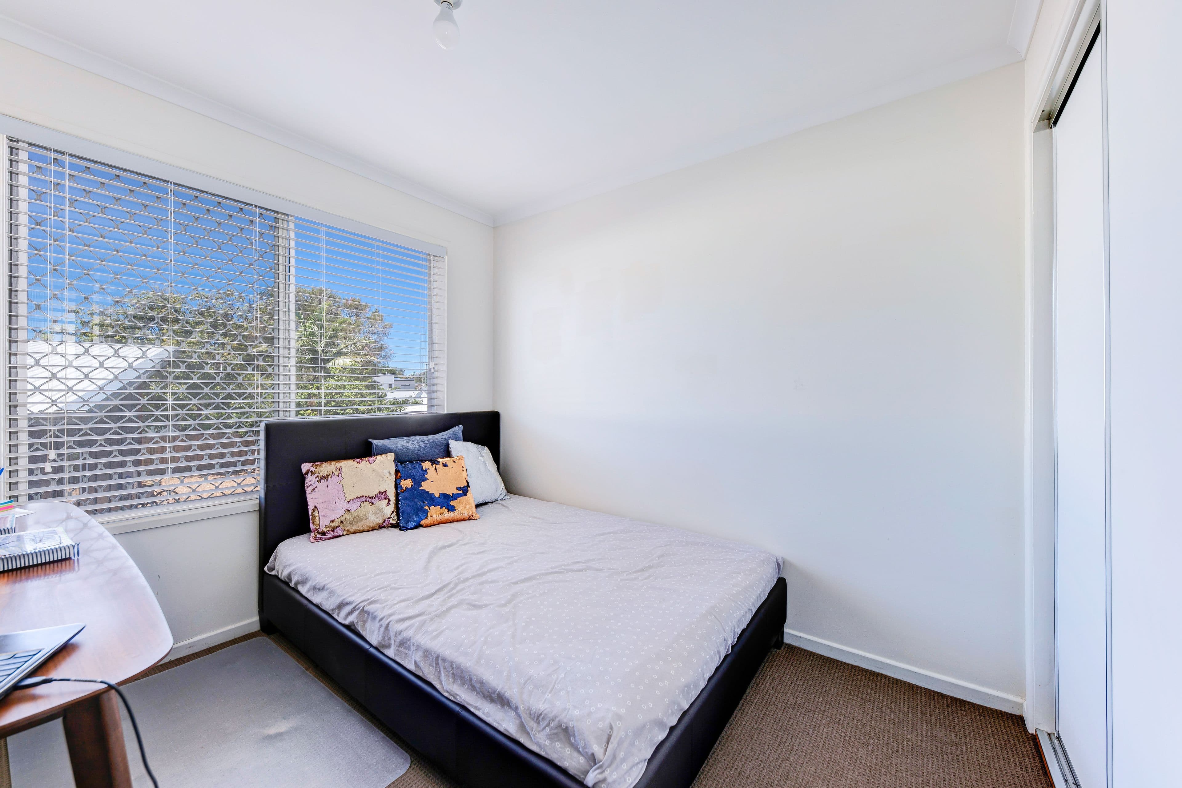 45 Maud Street, Maroochydore QLD 4558, Maroochydore - Thumbnail 6