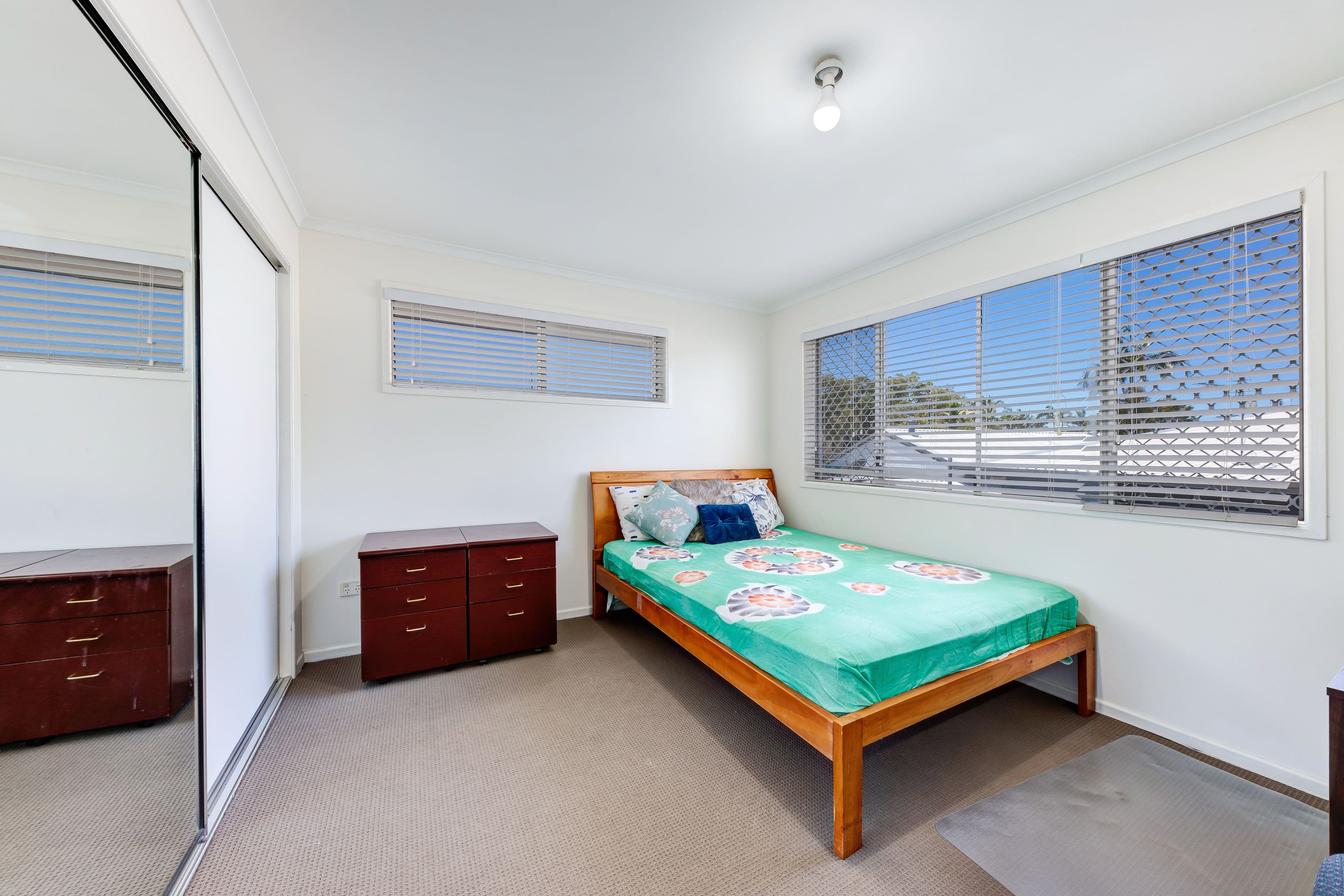 45 Maud Street, Maroochydore QLD 4558, Maroochydore - Thumbnail 7