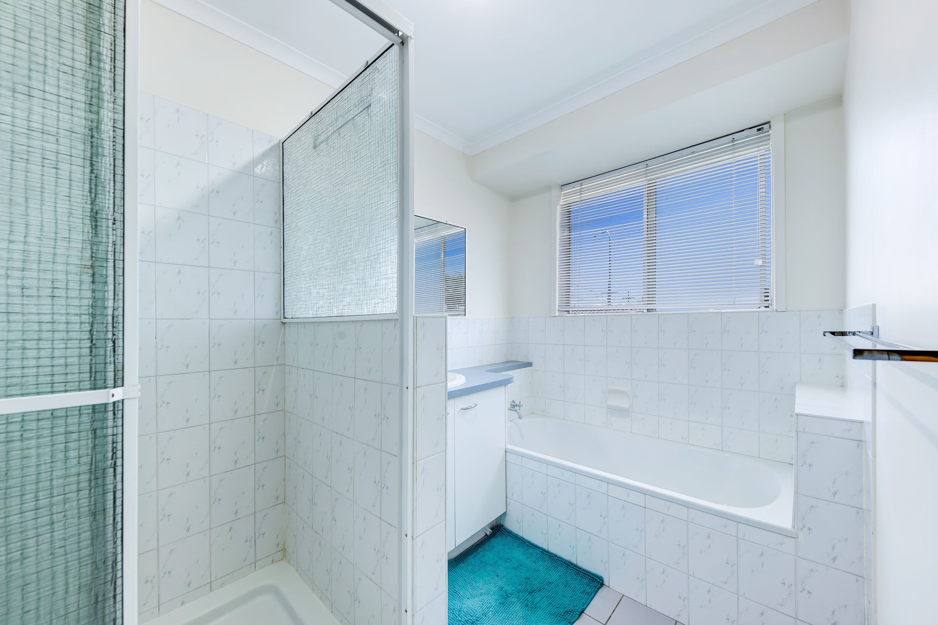 45 Maud Street, Maroochydore QLD 4558, Maroochydore - Thumbnail 8