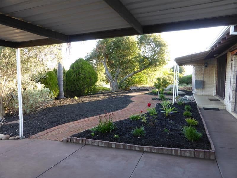 549 Beach Road, Duncraig WA 6023, Duncraig - Thumbnail 5